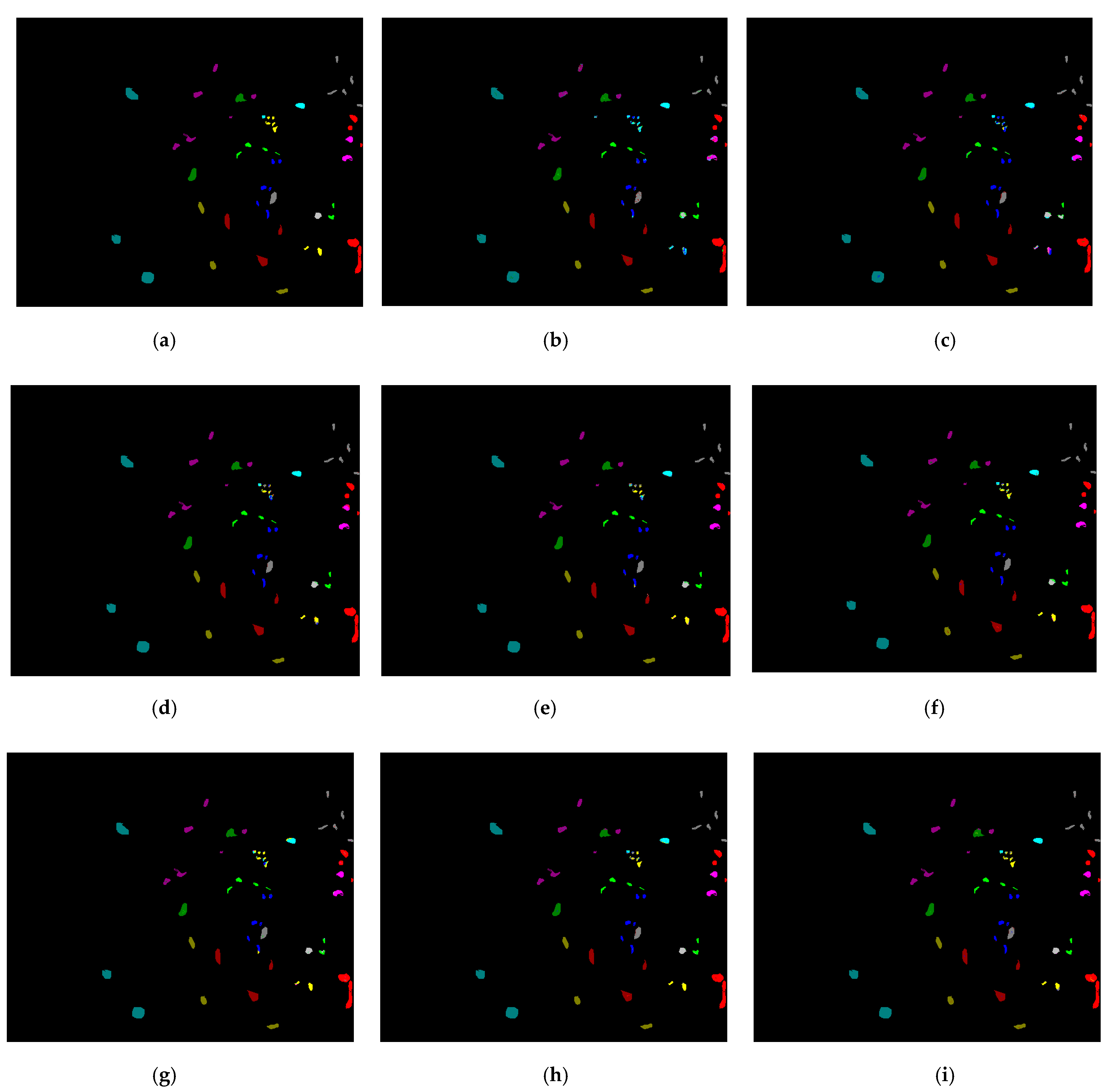 Symmetry 13 01673 g011