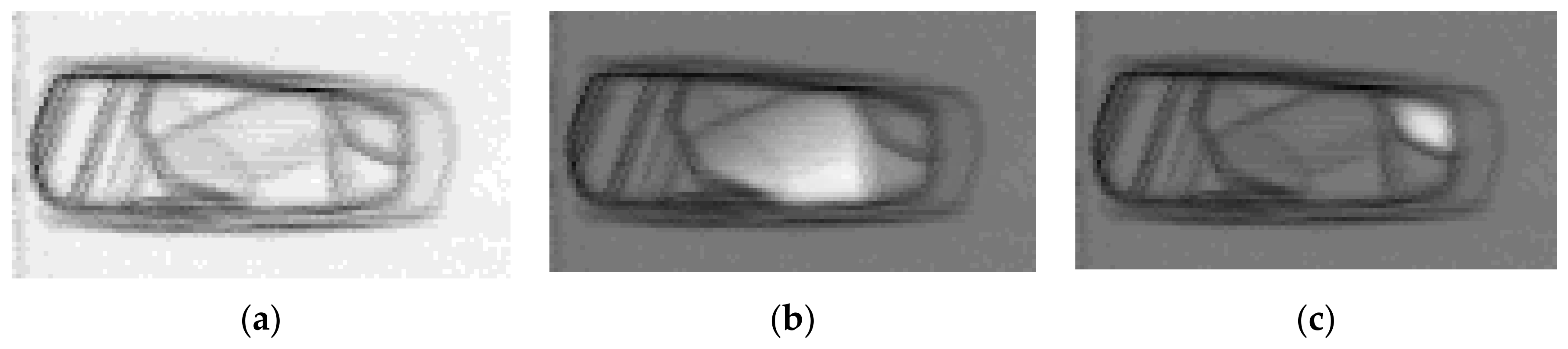 Symmetry 13 01675 g007