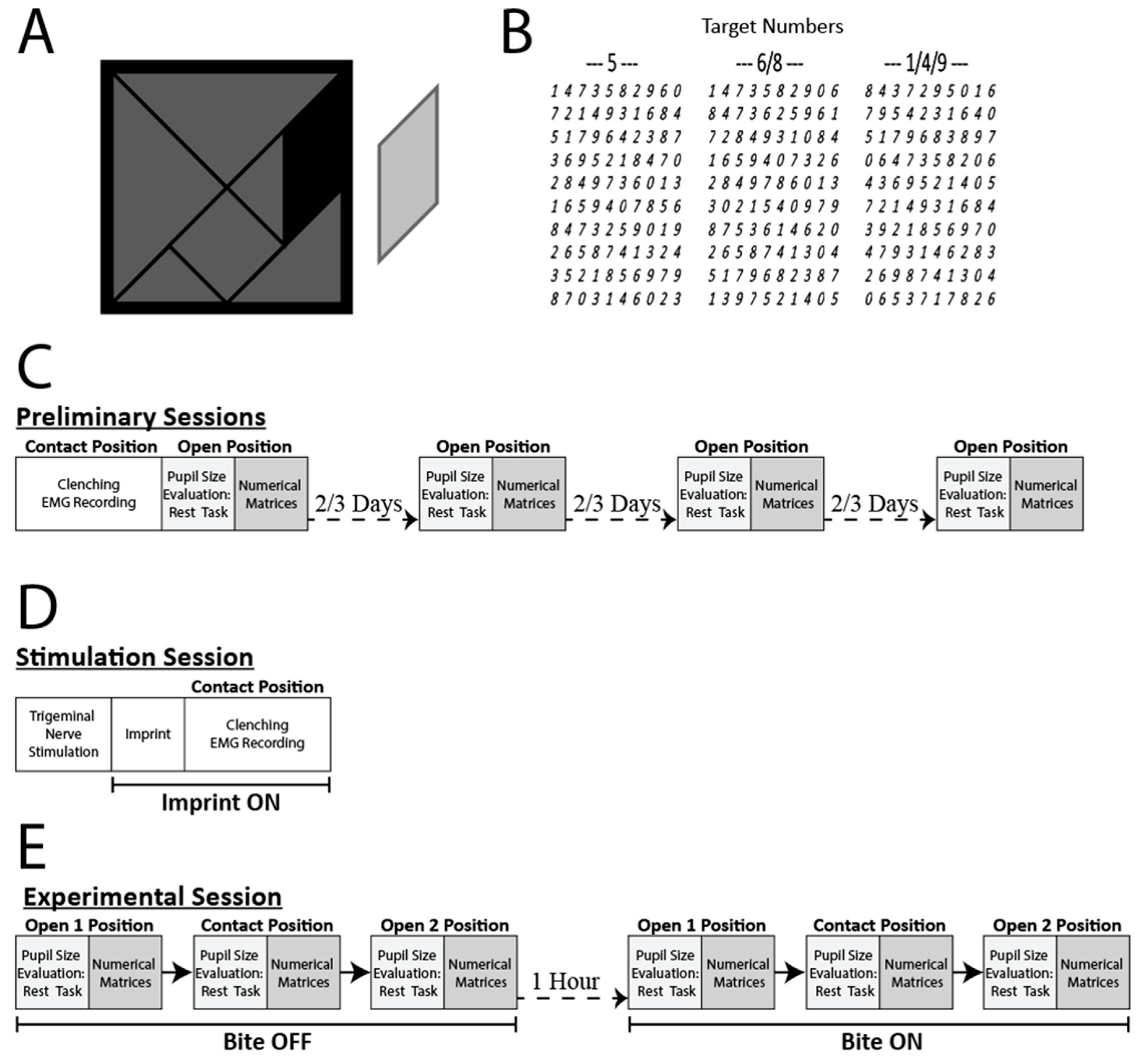 Symmetry 13 01676 g001