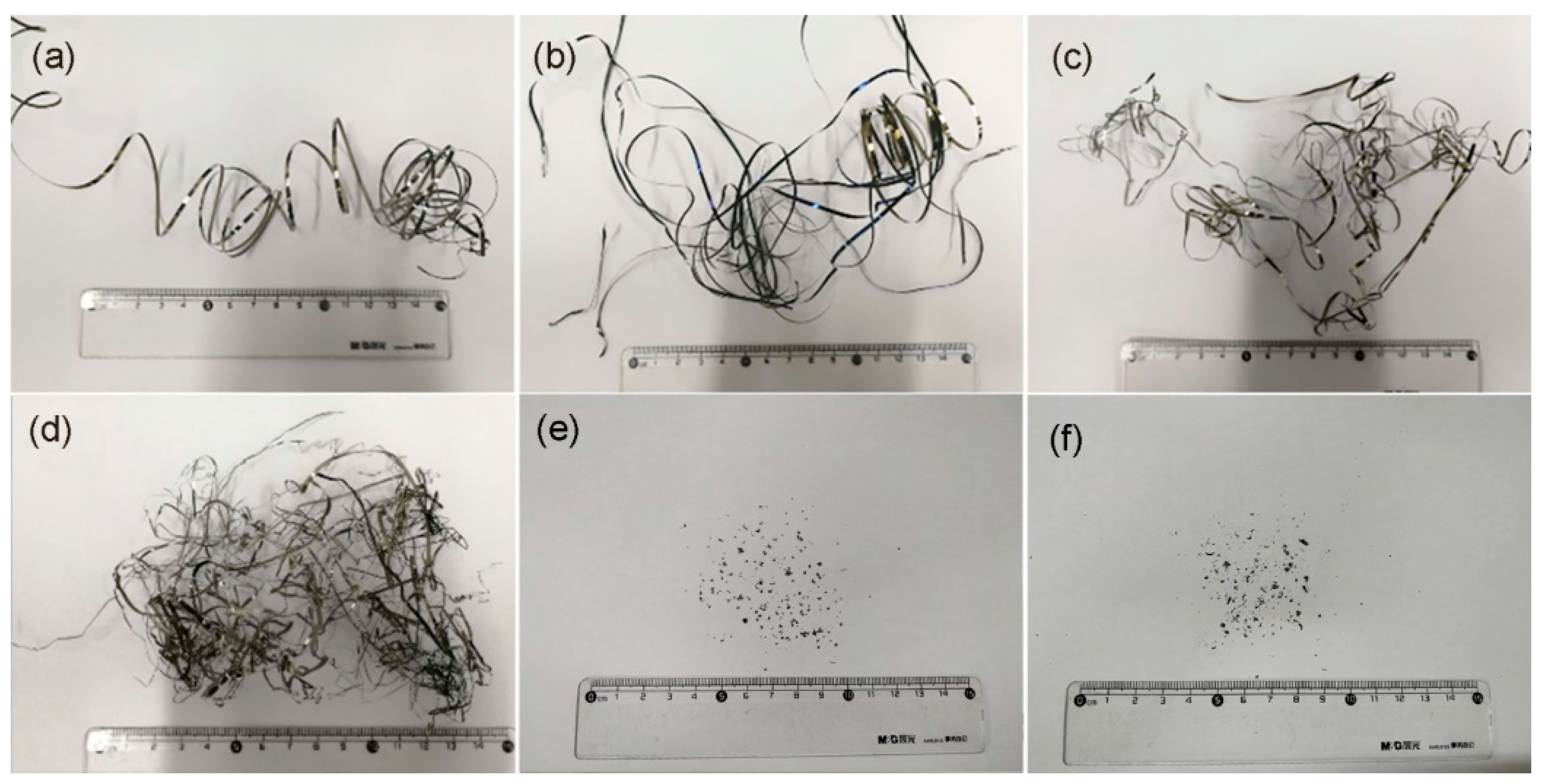 Symmetry 13 01679 g002