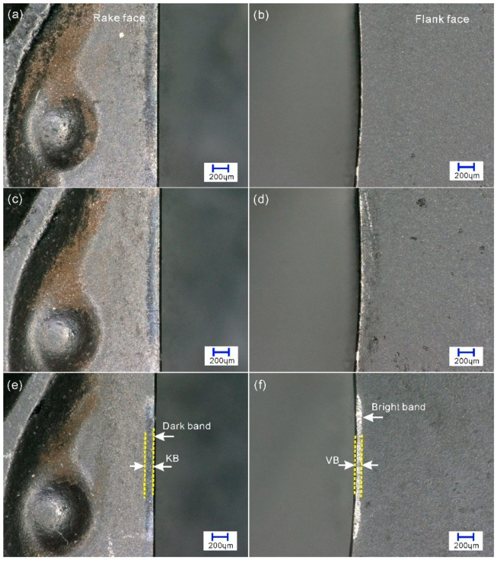 Symmetry 13 01679 g005