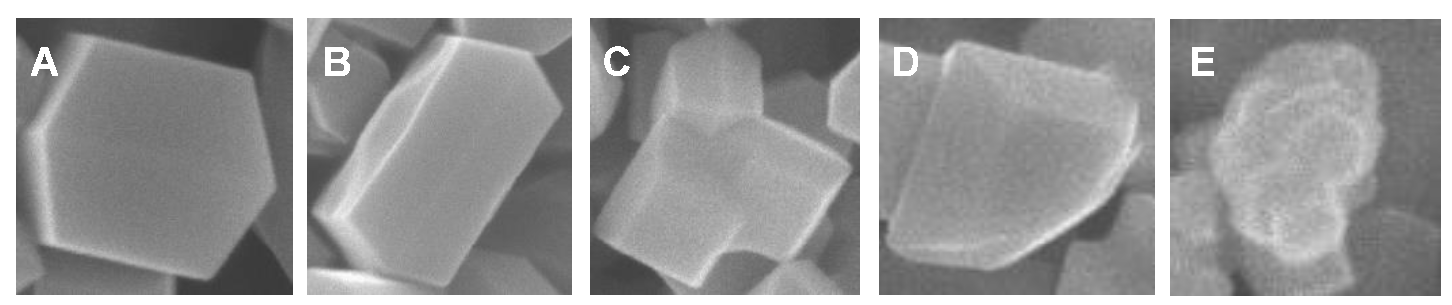 Symmetry 13 01682 g001 Symmetry 13 01682 g001