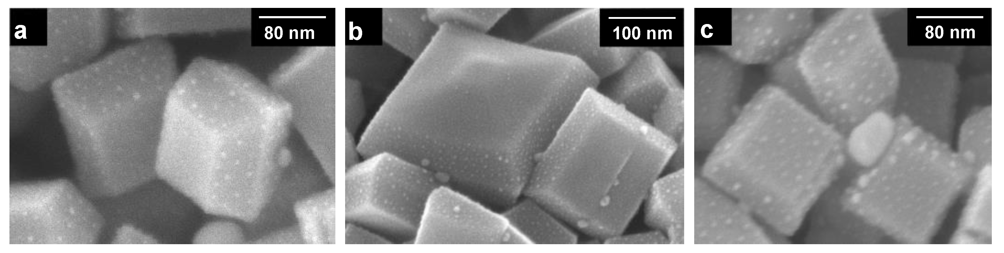 Symmetry 13 01682 g004 Symmetry 13 01682 g004