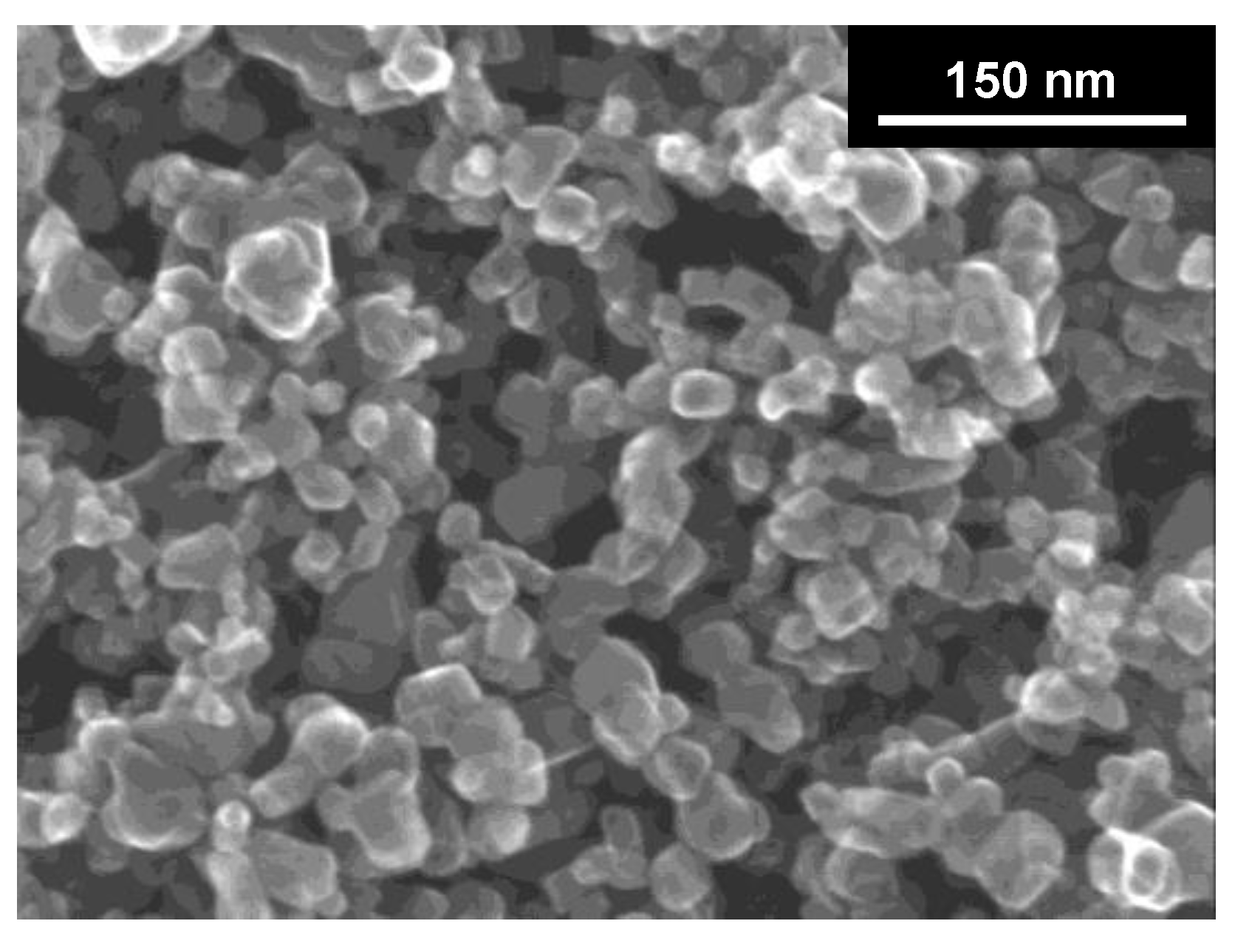 Symmetry 13 01682 g009 Symmetry 13 01682 g009