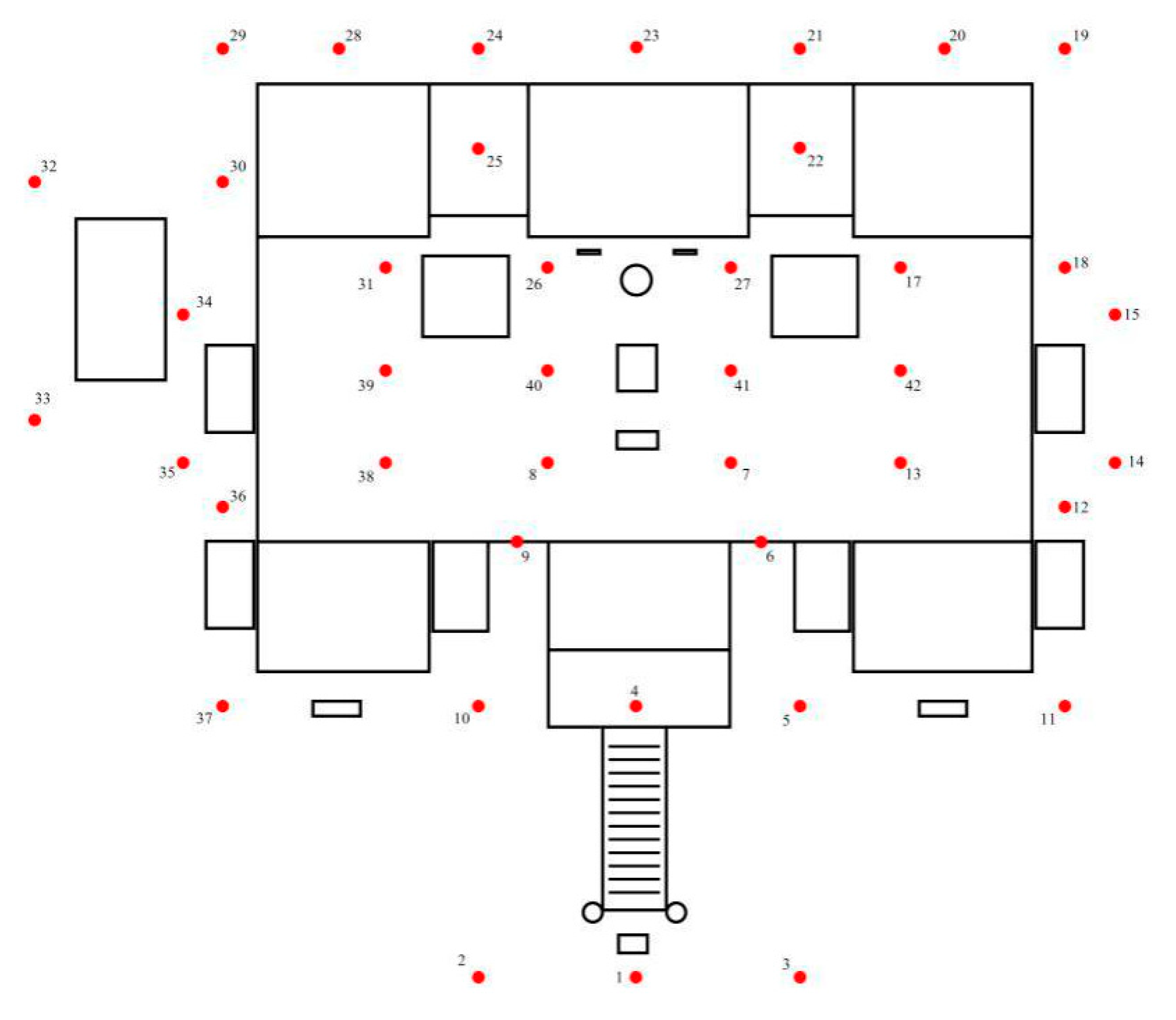 Symmetry 13 01700 g003