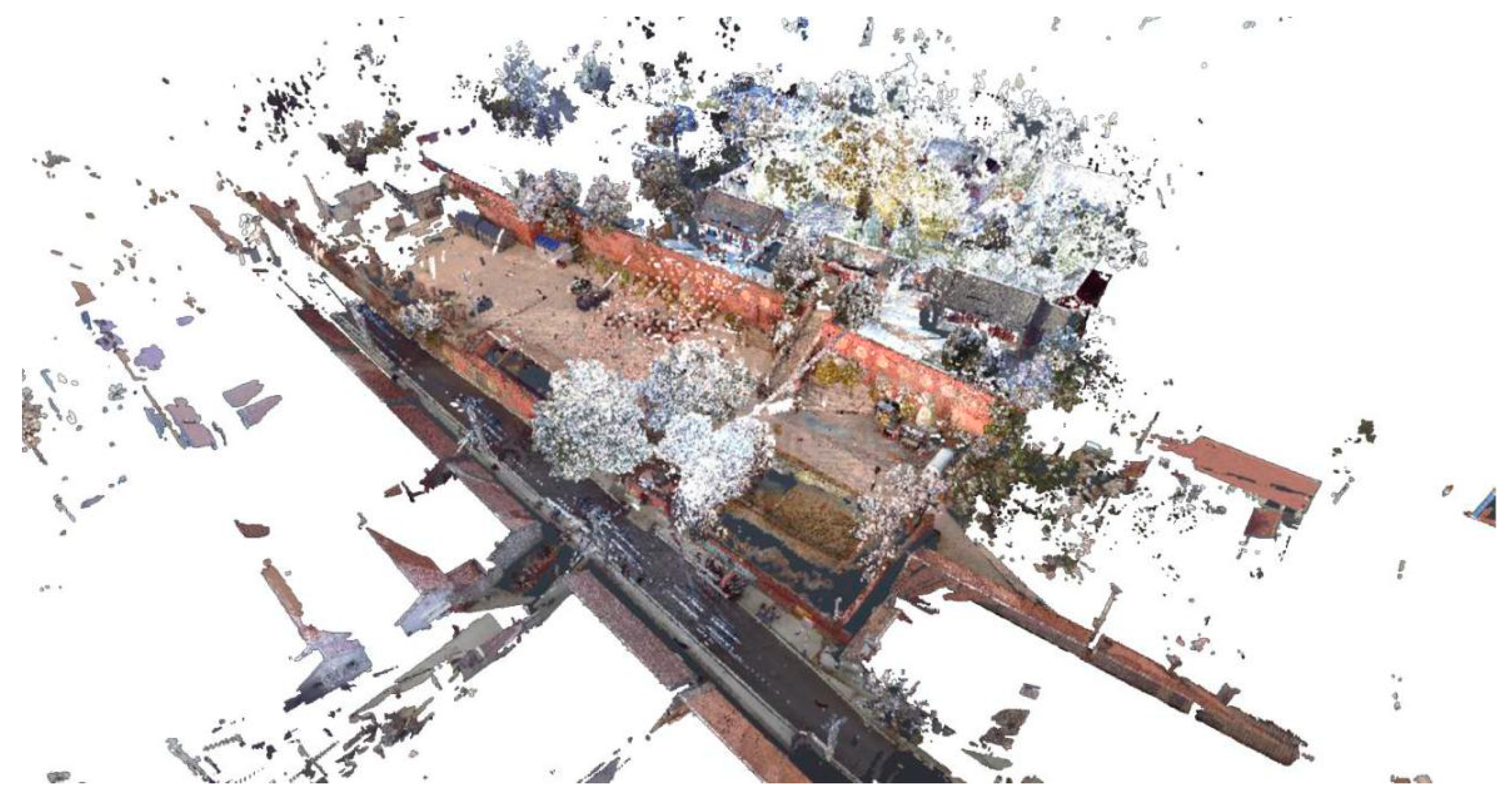 Symmetry 13 01700 g004