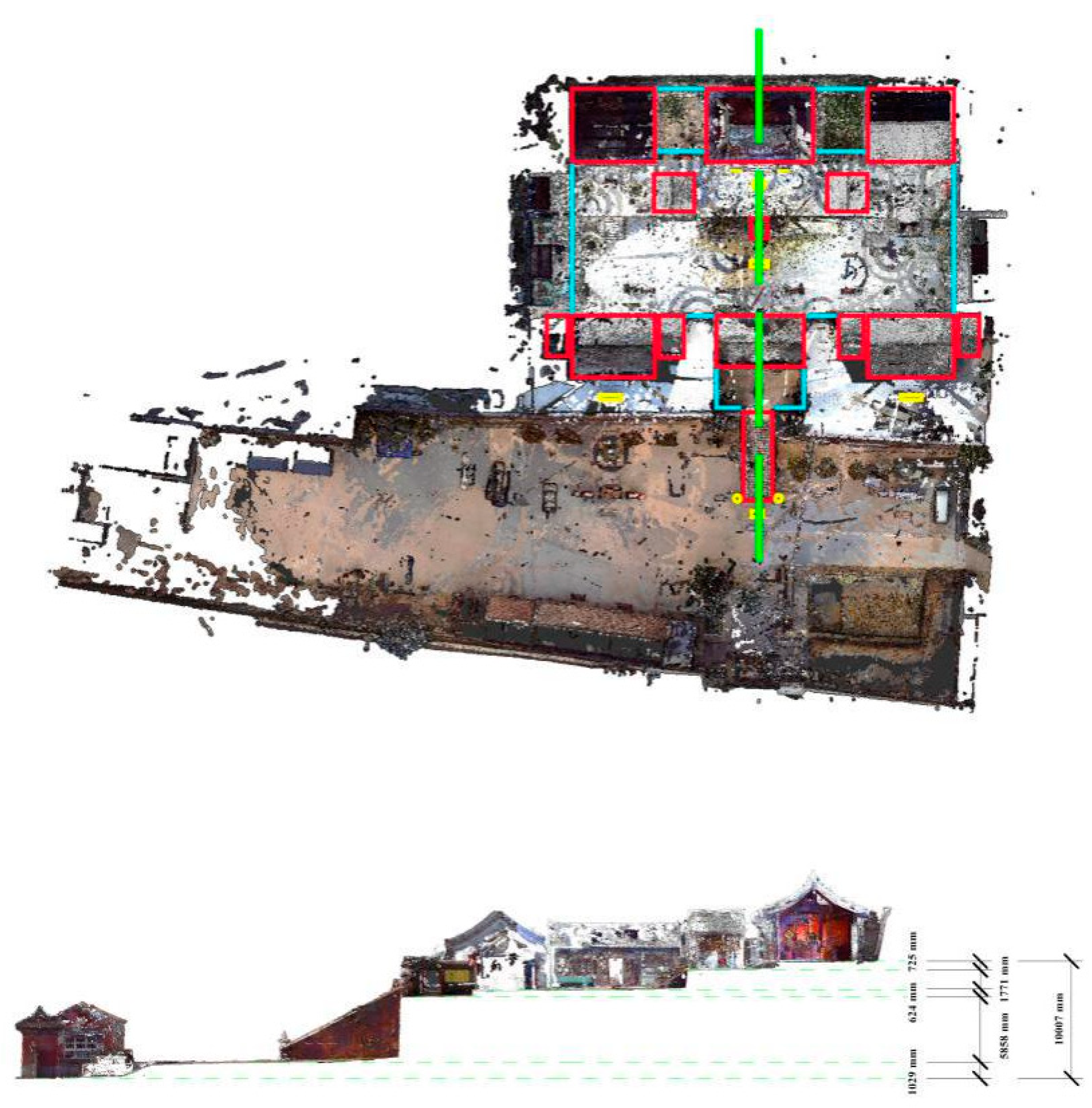 Symmetry 13 01700 g006