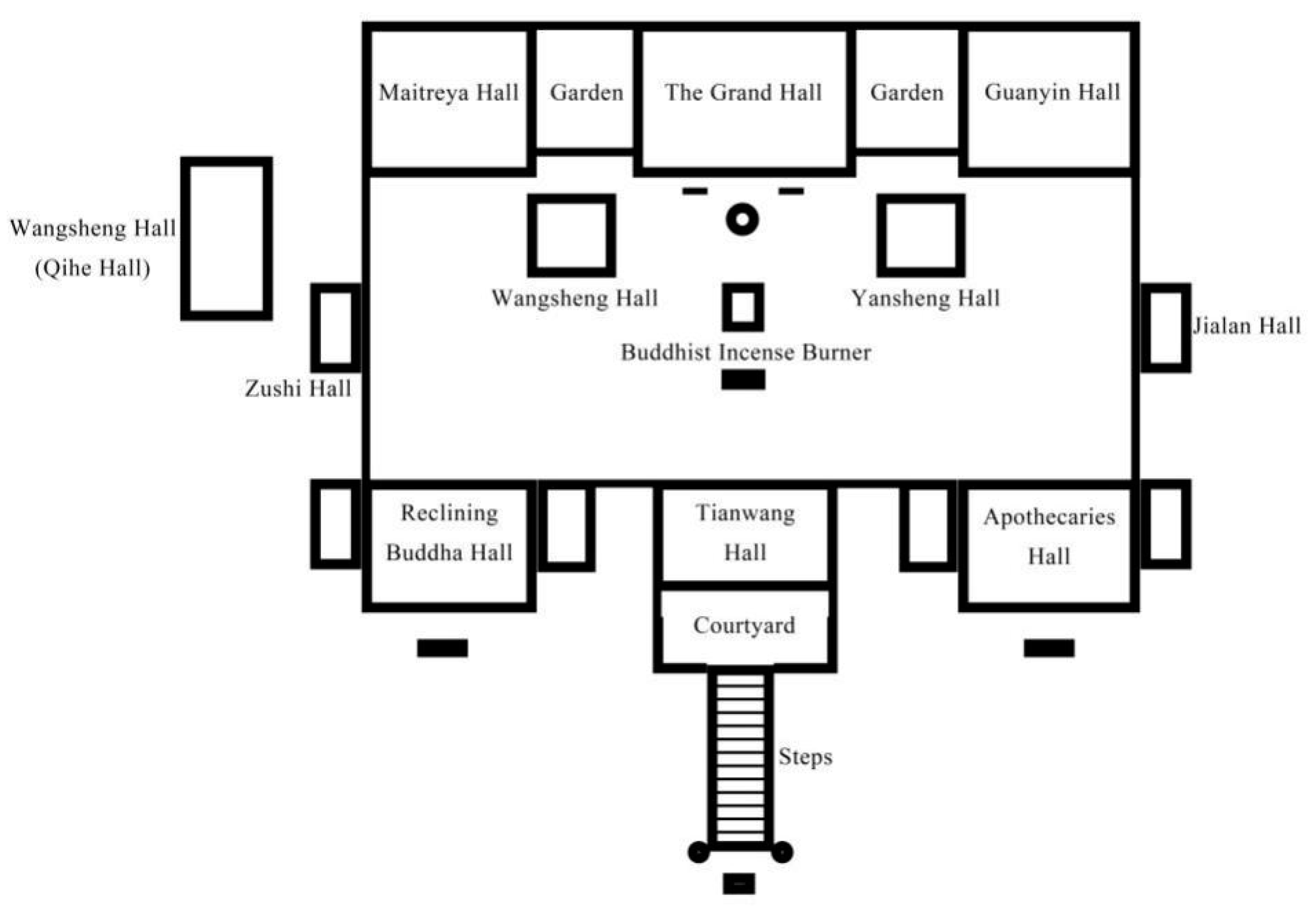 Symmetry 13 01700 g007