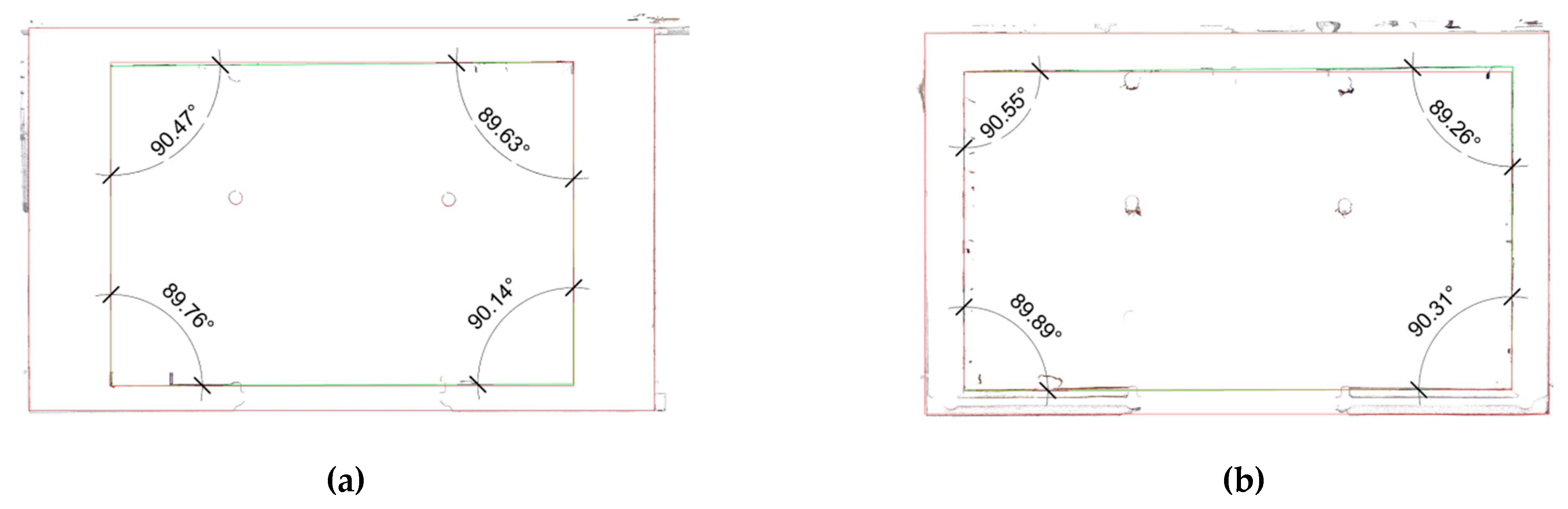Symmetry 13 01700 g008