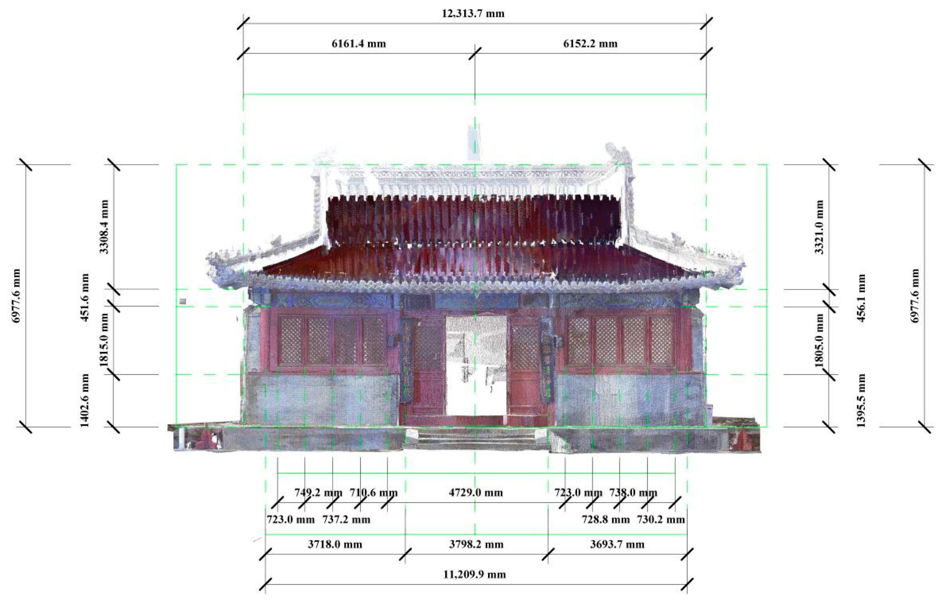Symmetry 13 01700 g009