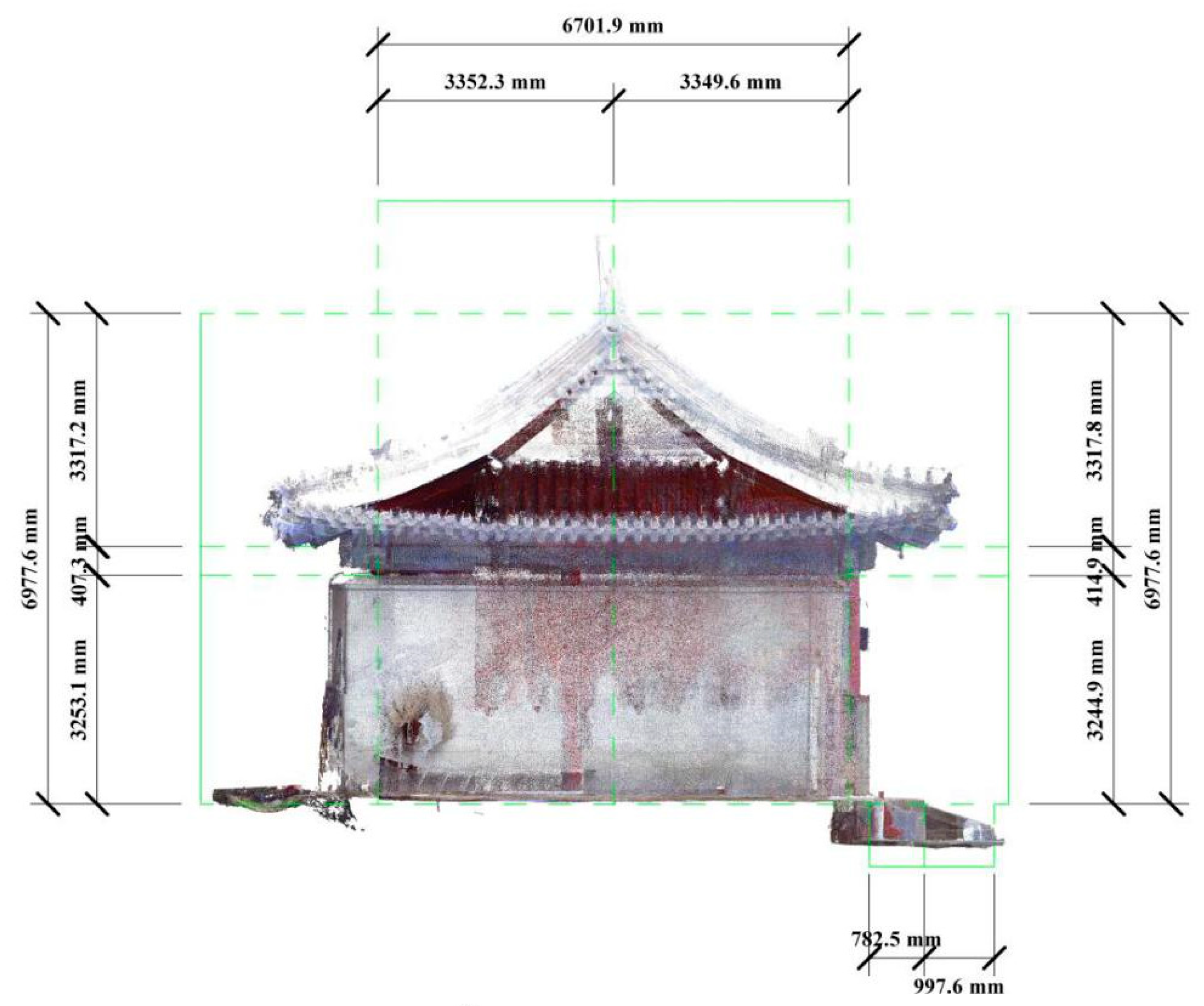 Symmetry 13 01700 g010