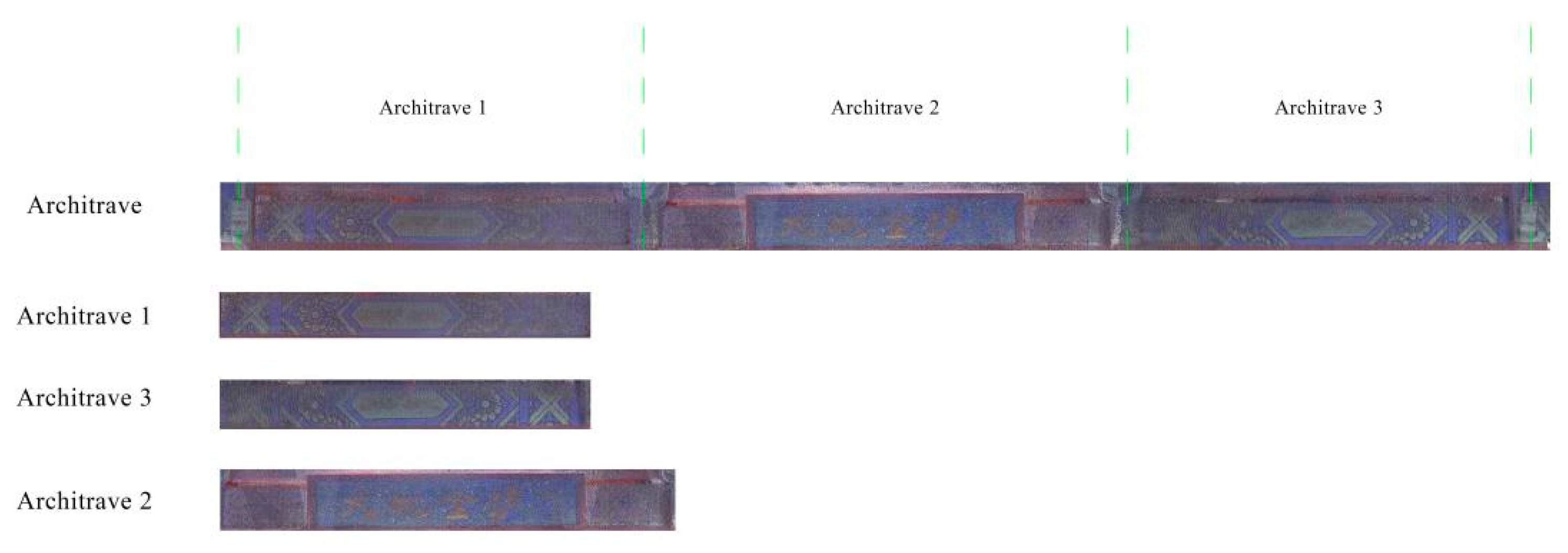 Symmetry 13 01700 g011