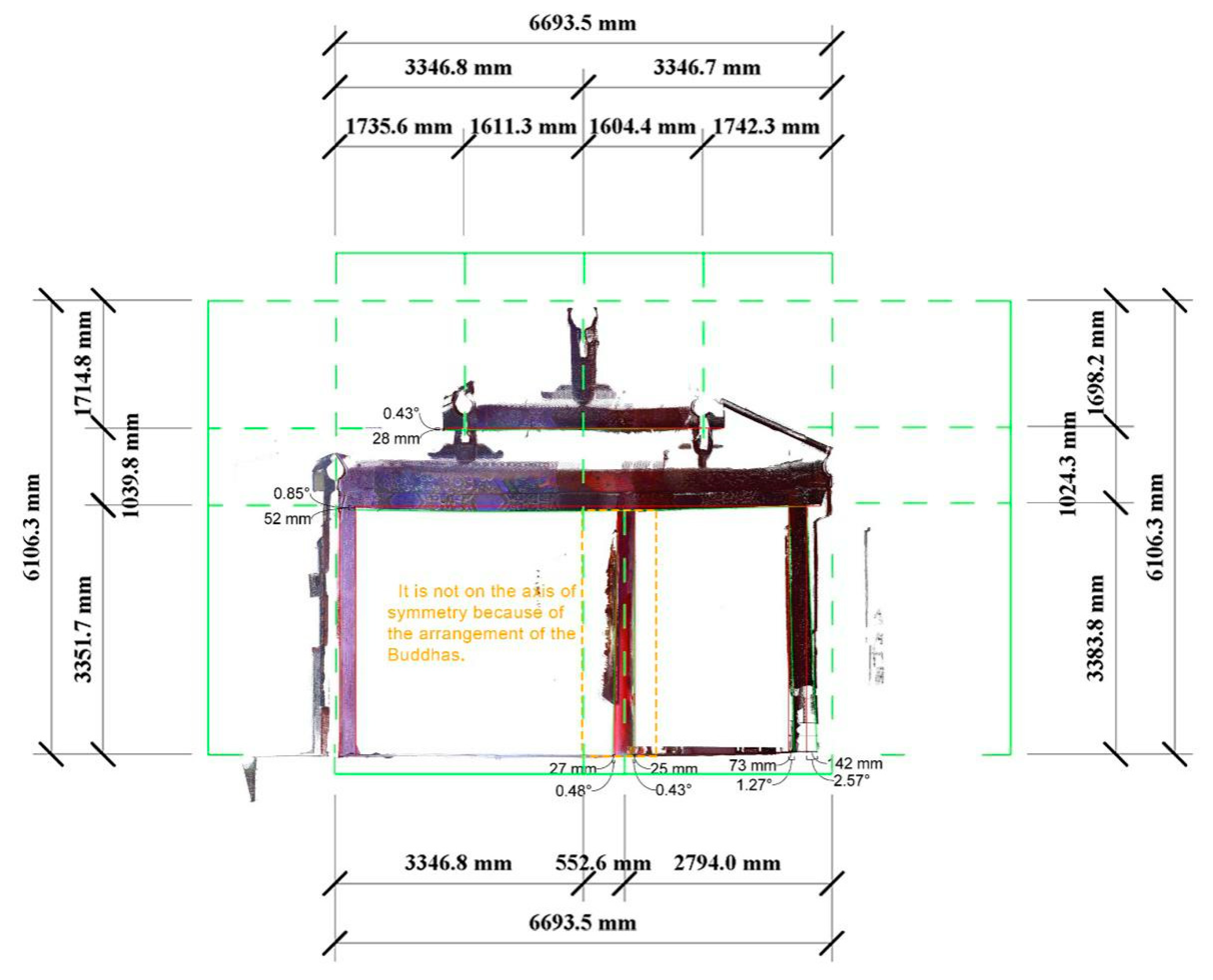 Symmetry 13 01700 g013