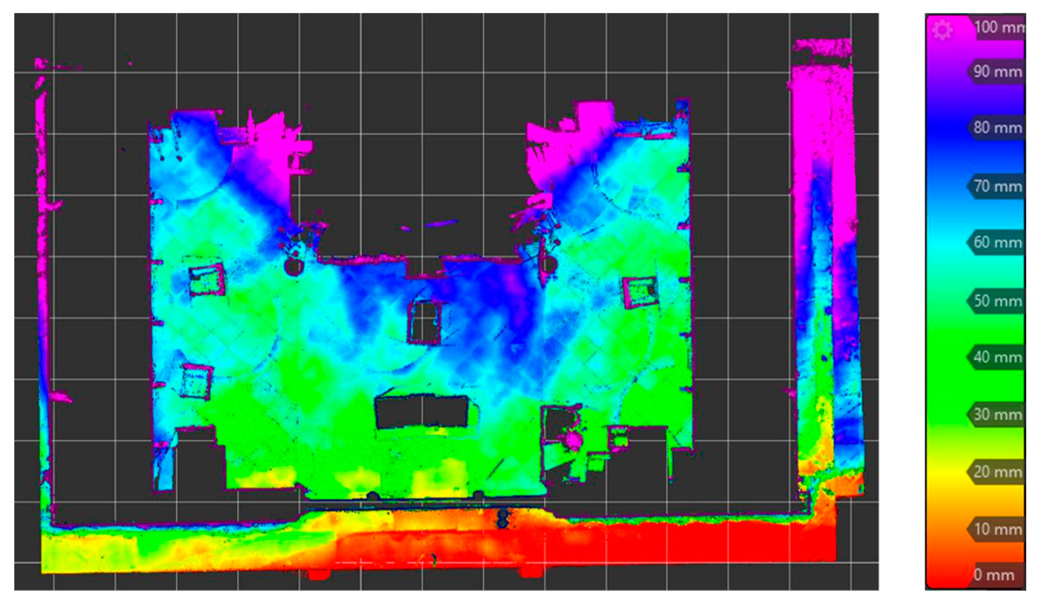 Symmetry 13 01700 g014