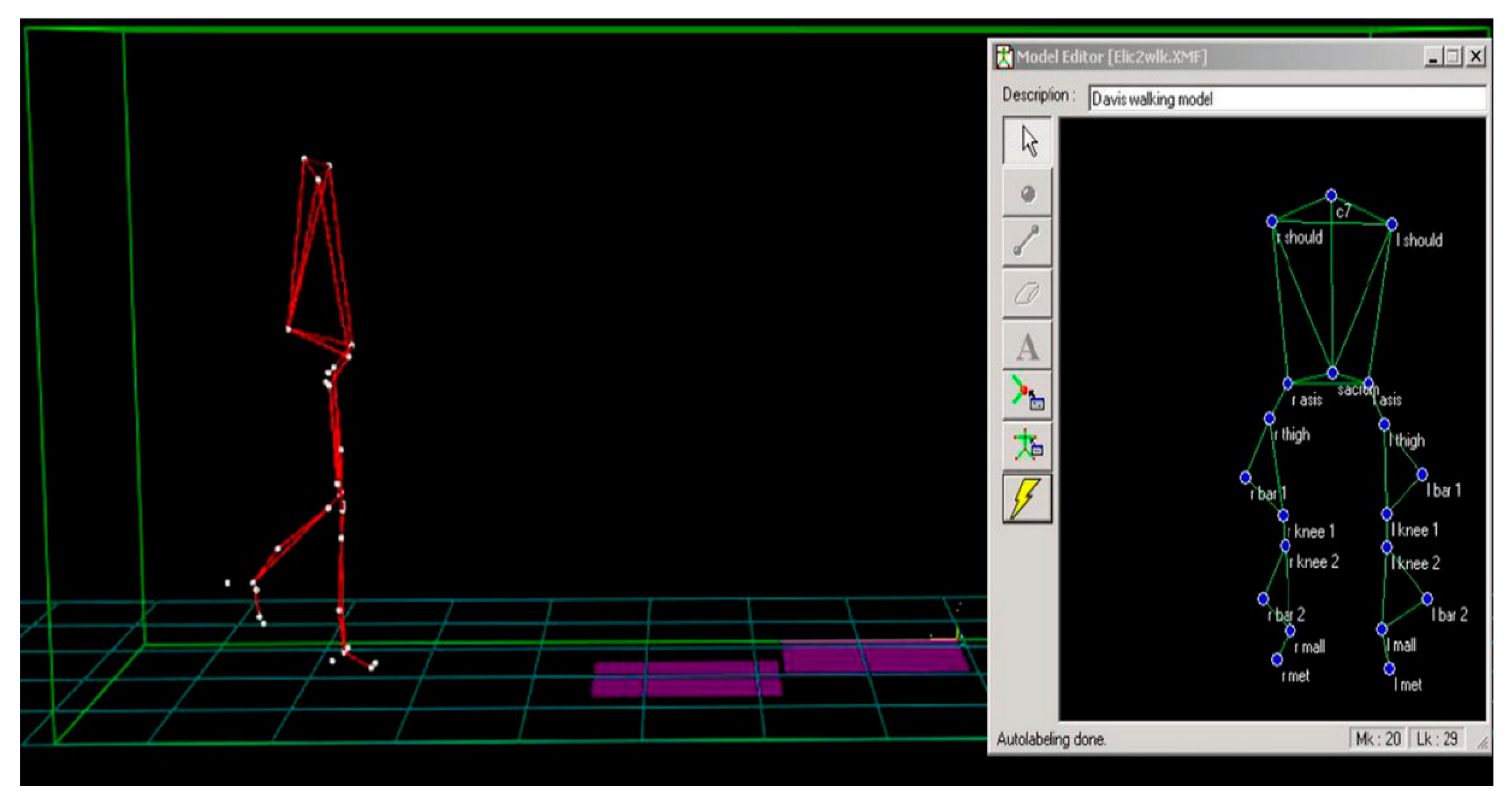 Symmetry 13 01709 g003