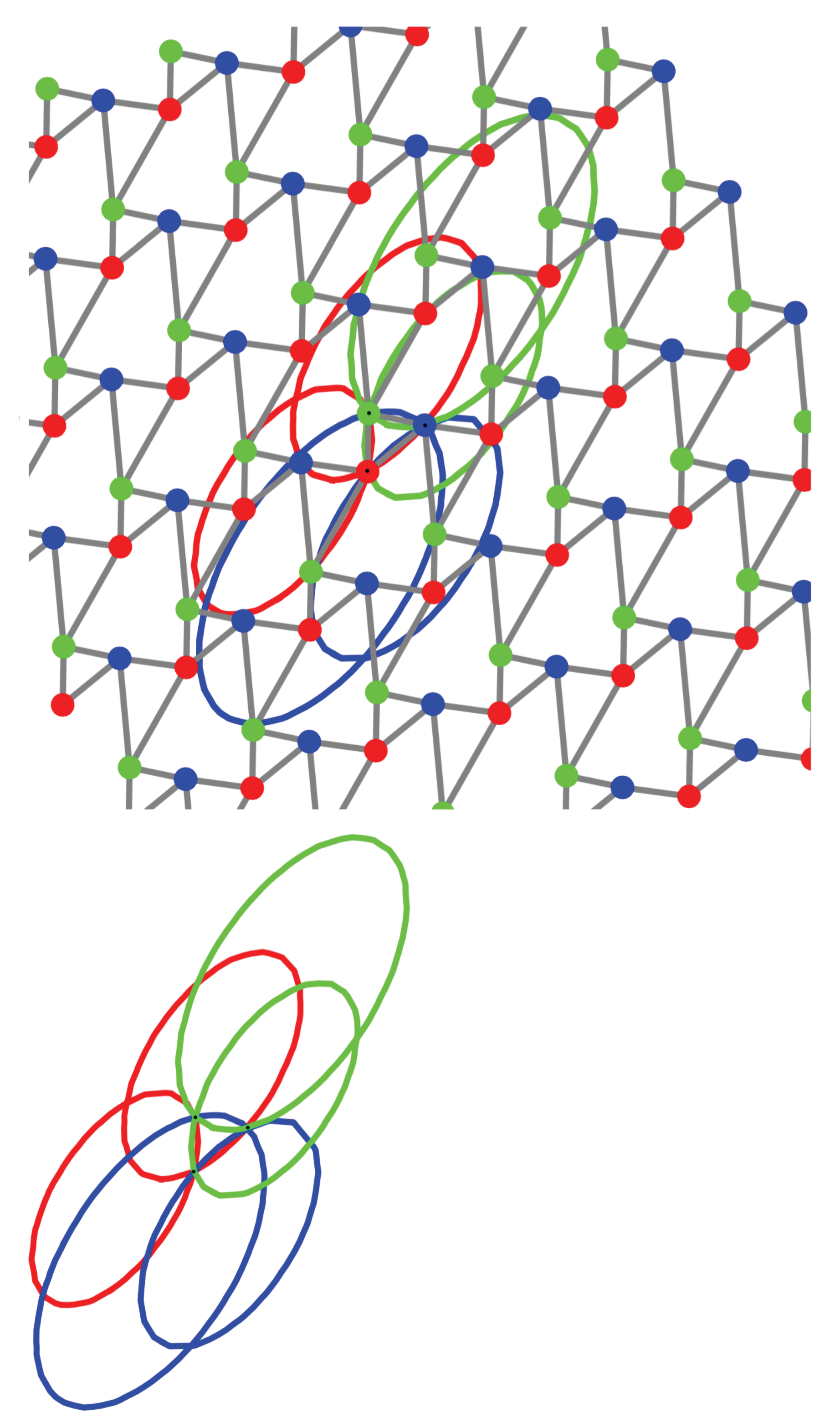Symmetry 13 01719 g004