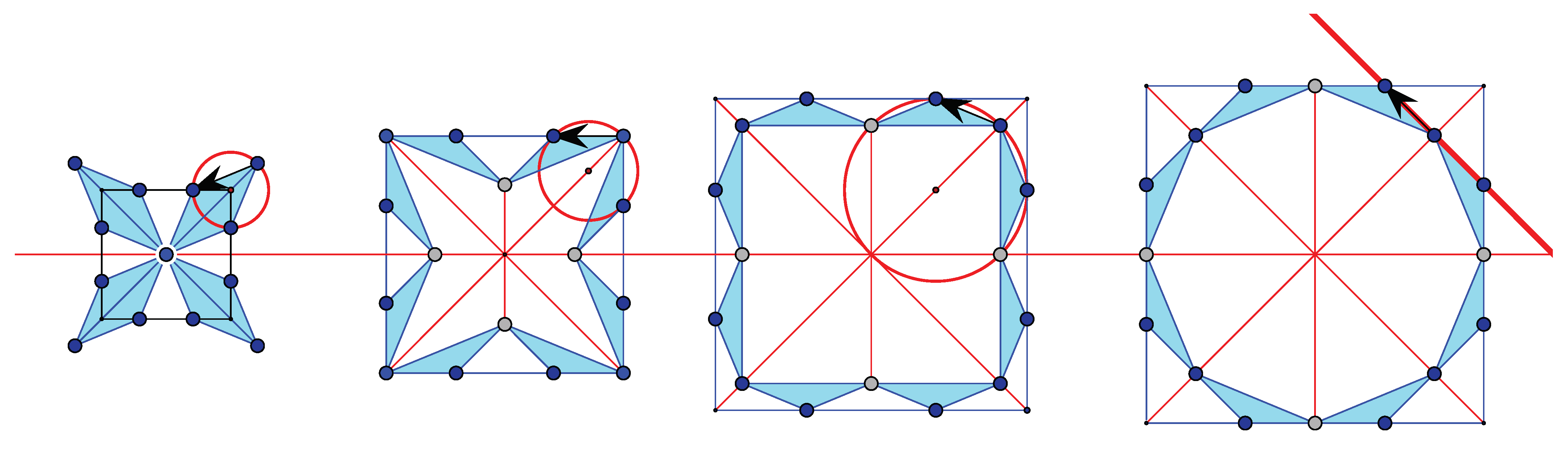 Symmetry 13 01719 g010