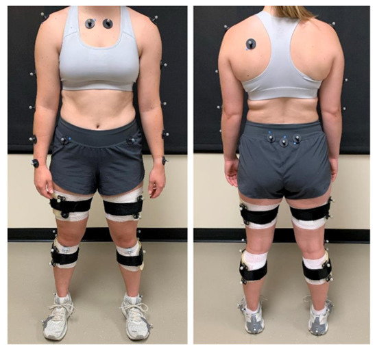 Symmetry Free Full-Text Longitudinal Changes in Running Gait Asymmetries and Their Relationship to Personal Record Race Times in Collegiate Cross Country Runners picture pic