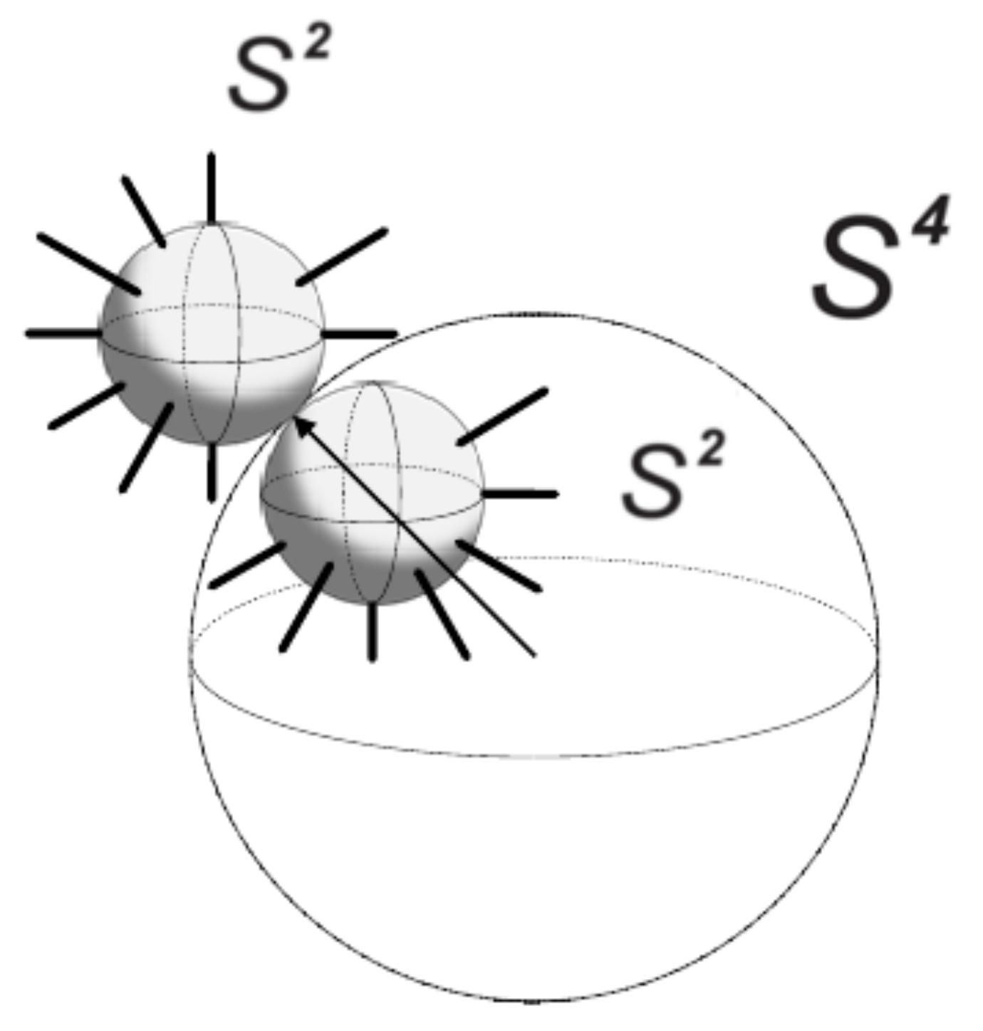 Symmetry 13 01732 g006