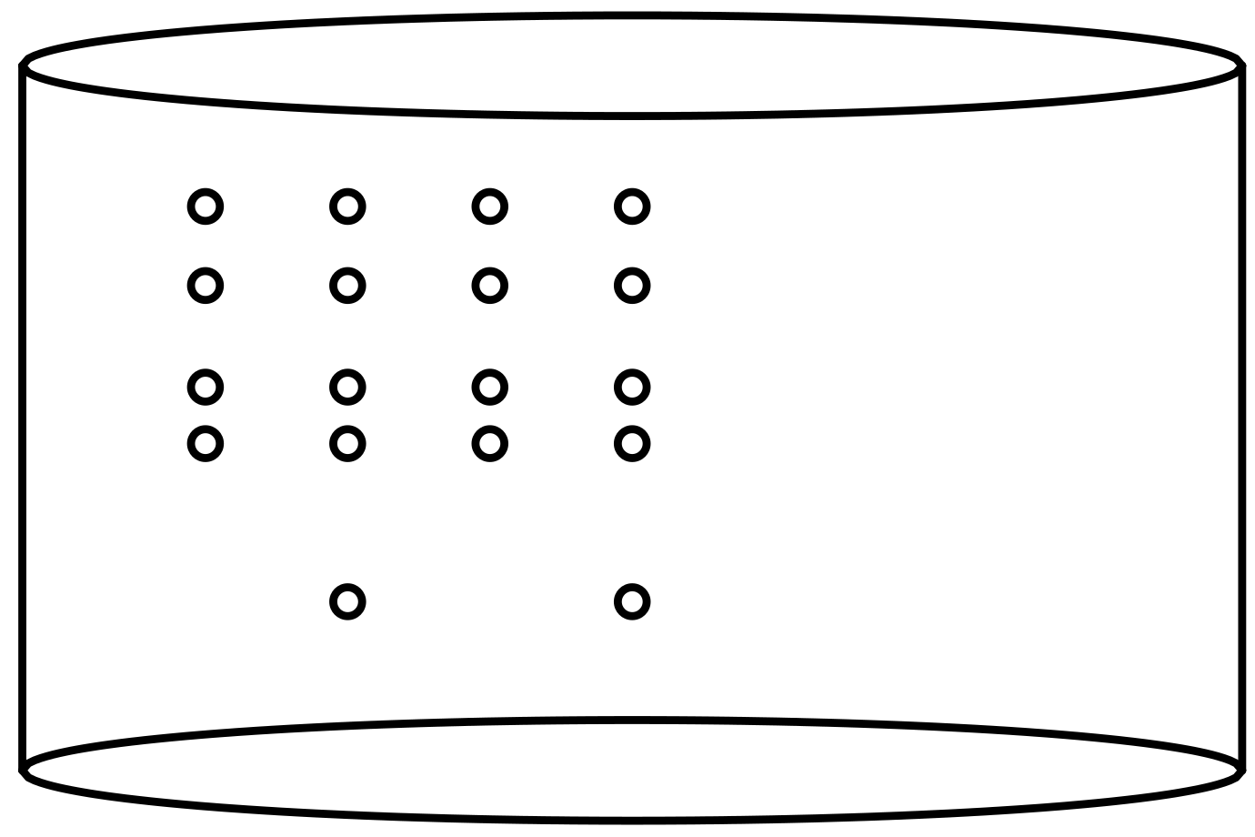 Symmetry 13 01752 g001