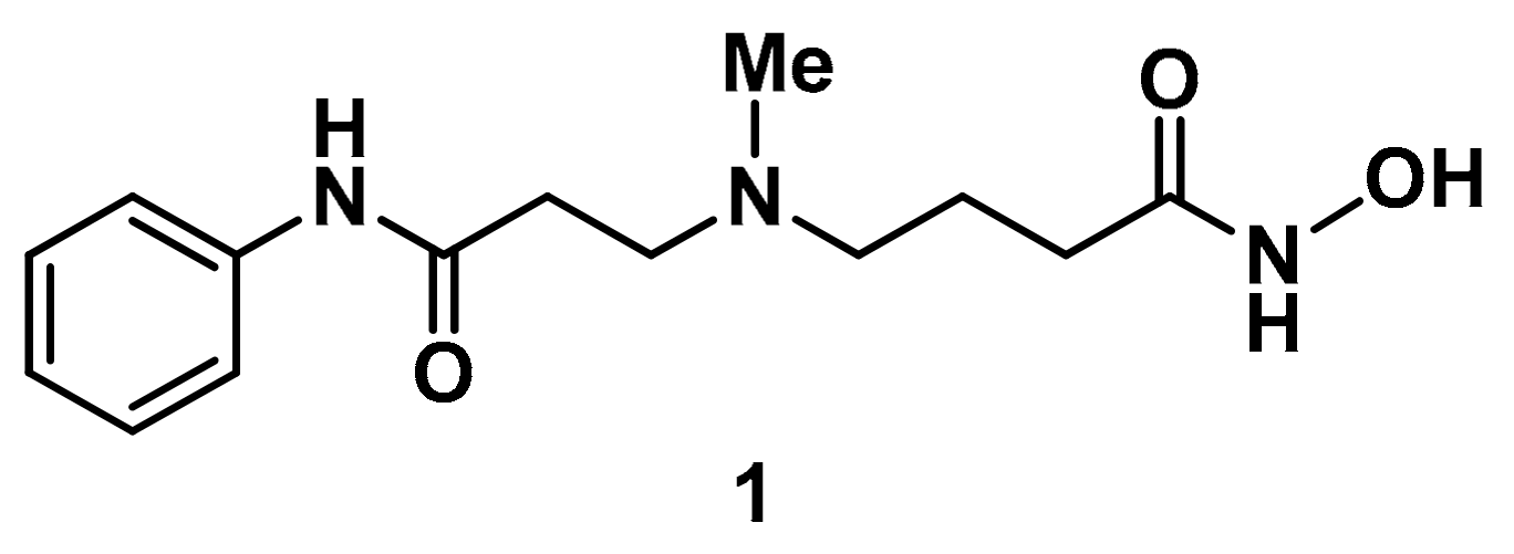 Symmetry 13 01753 g002 Symmetry 13 01753 g002