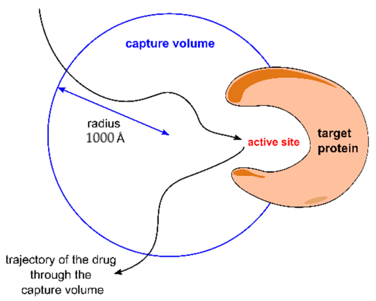 Symmetry 13 01753 g006 Symmetry 13 01753 g006