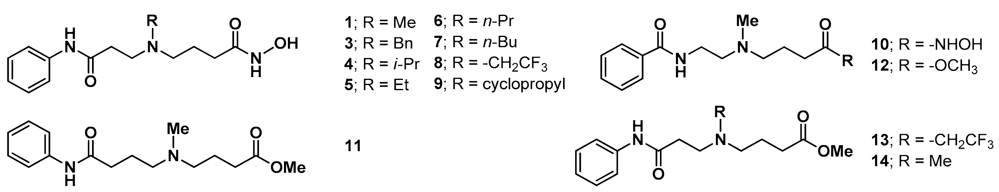 Symmetry 13 01753 g007 Symmetry 13 01753 g007