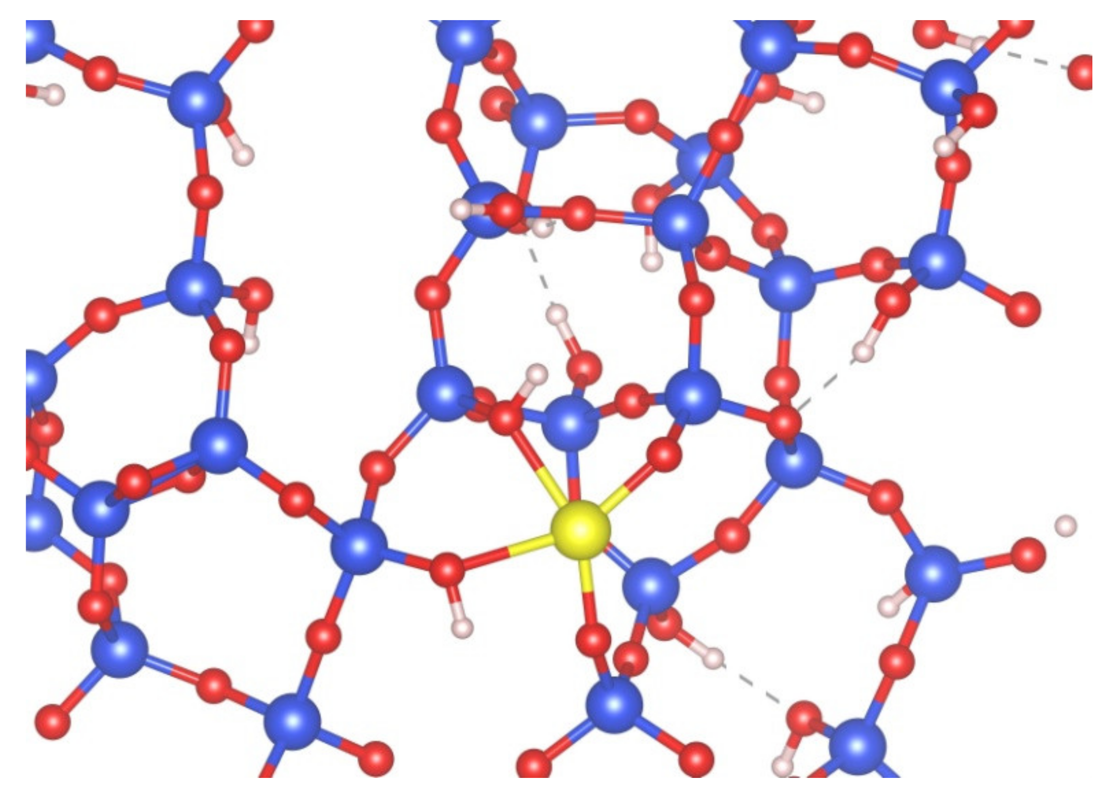 Symmetry 13 01754 g005