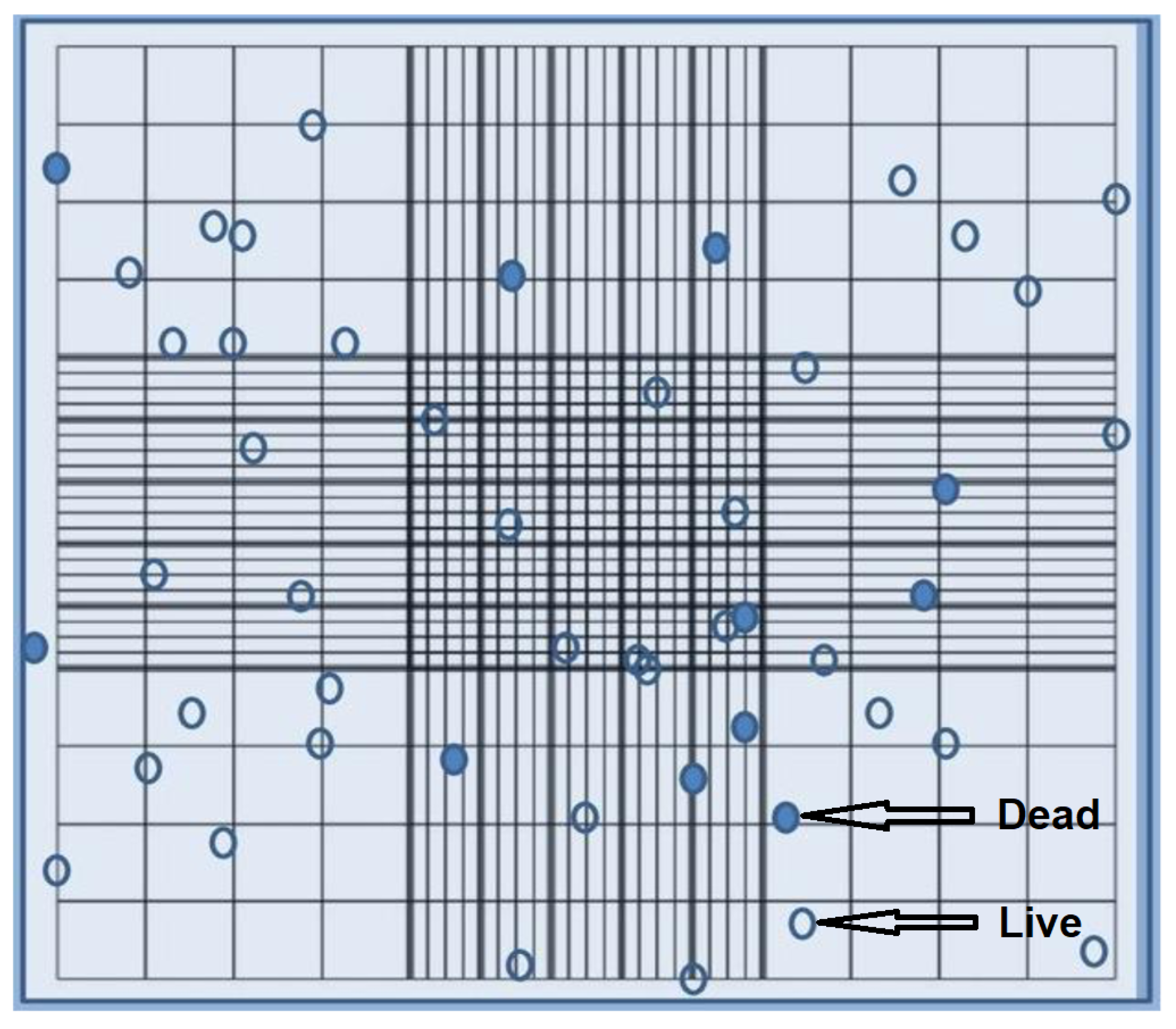 Symmetry 13 01760 g001 550