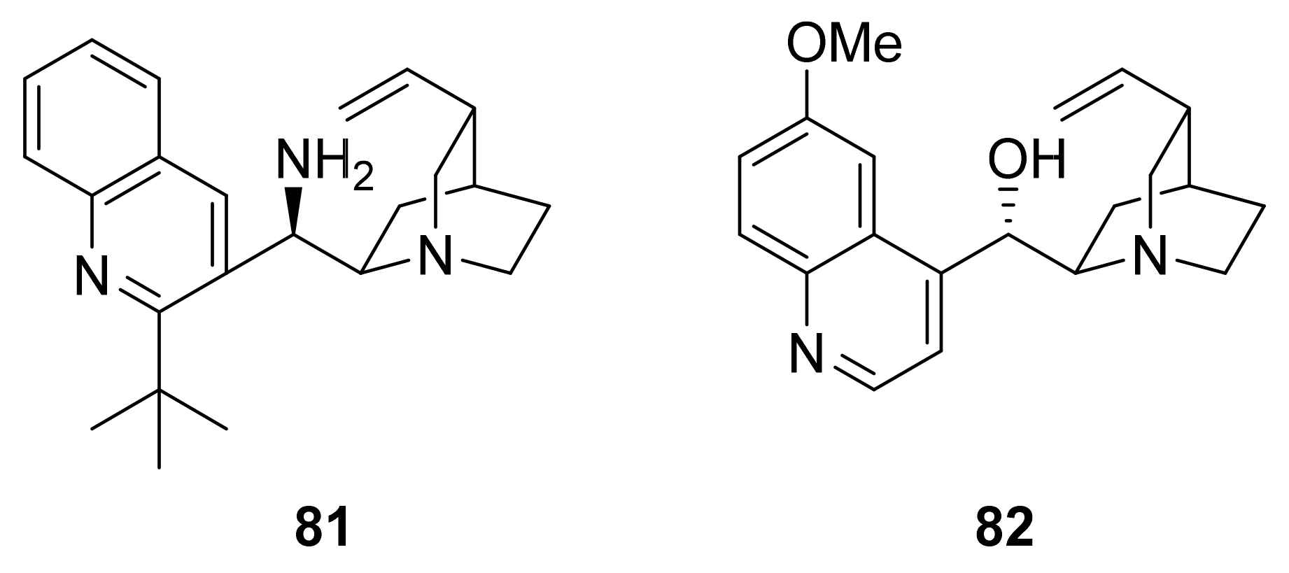 Symmetry 13 01762 g001 550