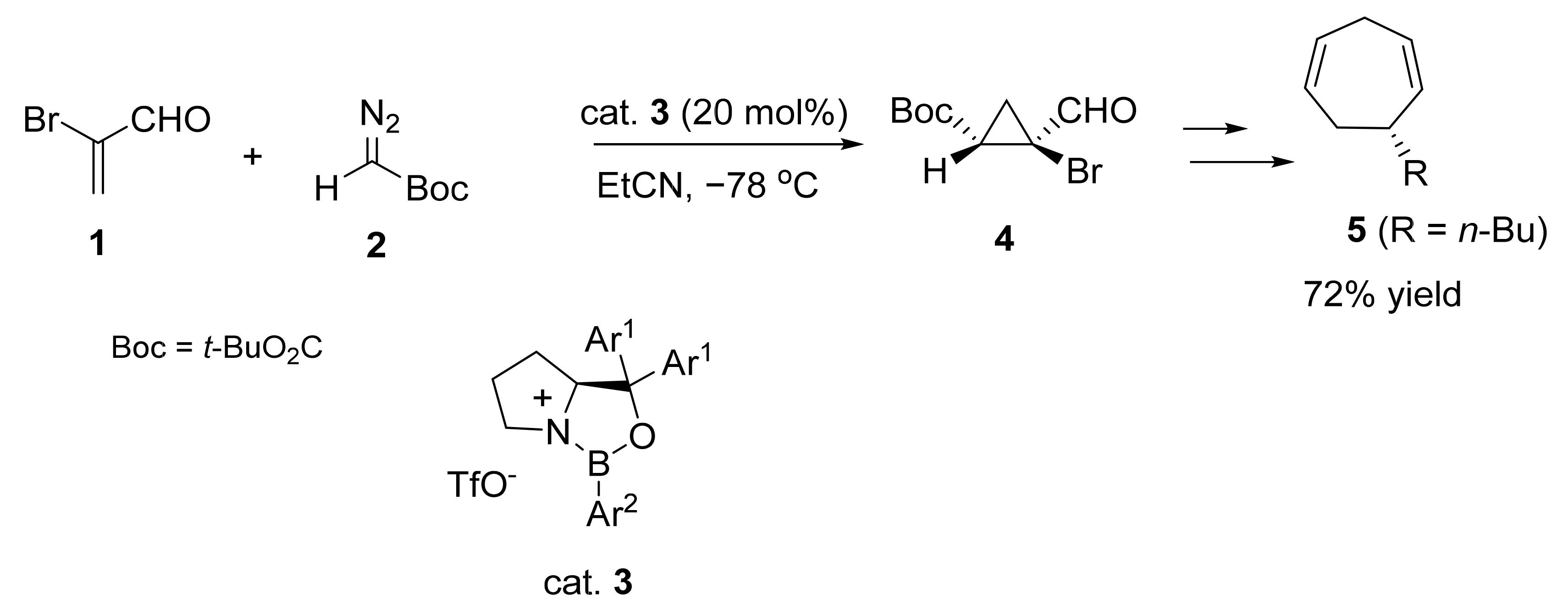 Symmetry 13 01762 sch001 550