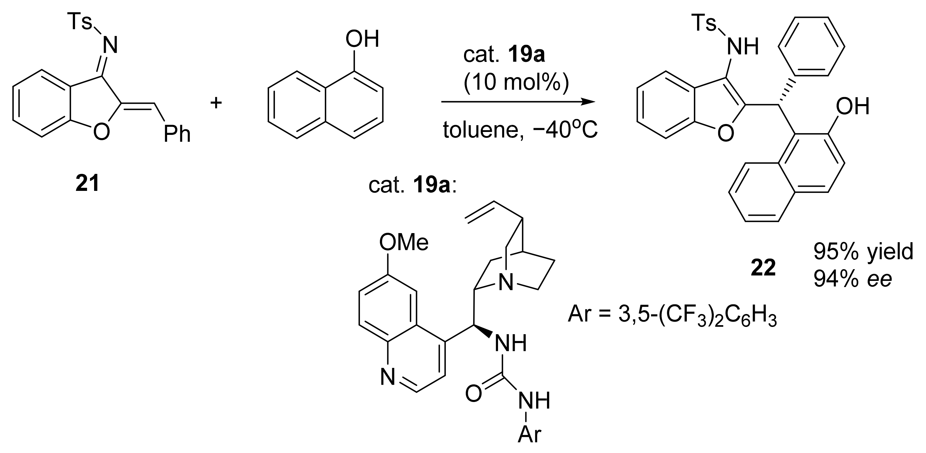 Symmetry 13 01762 sch008 550