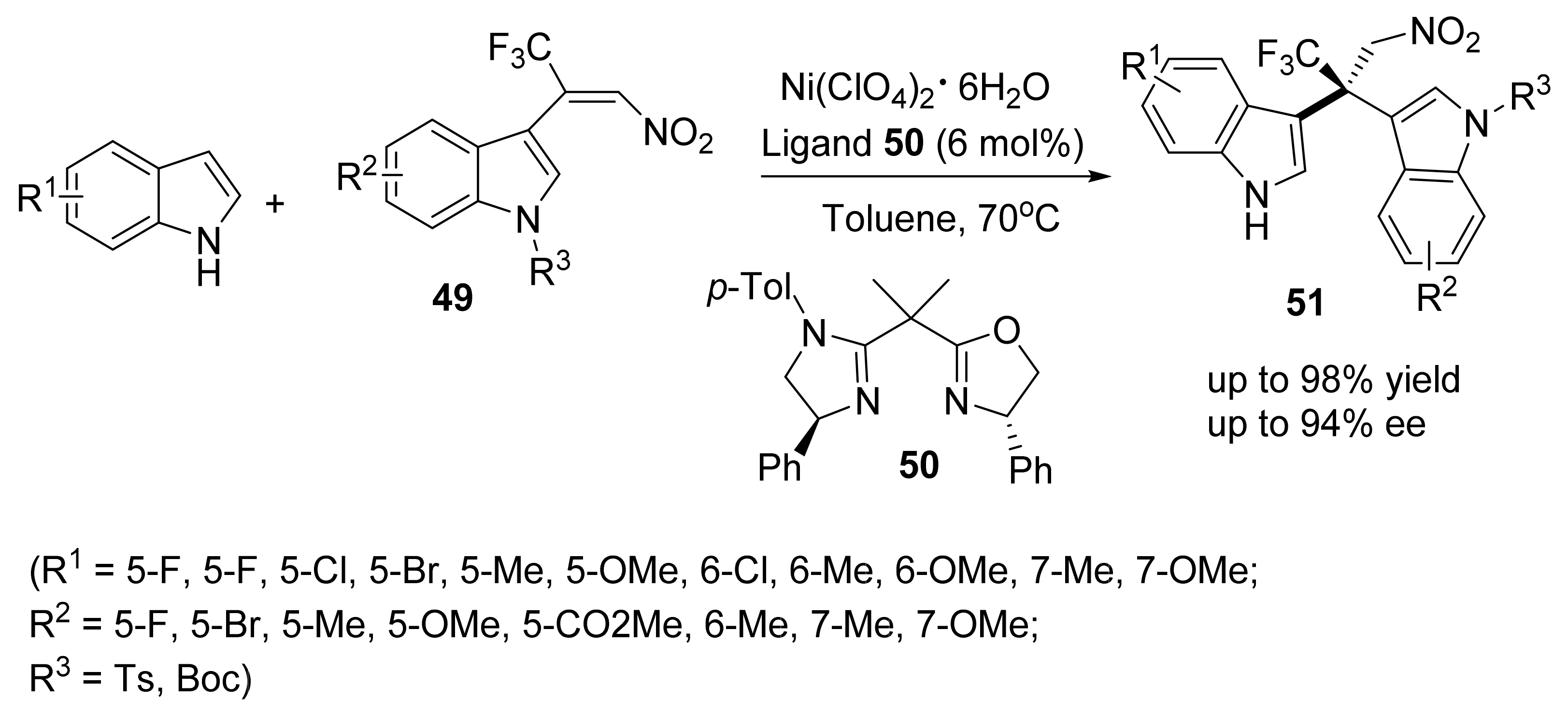 Symmetry 13 01762 sch018 550