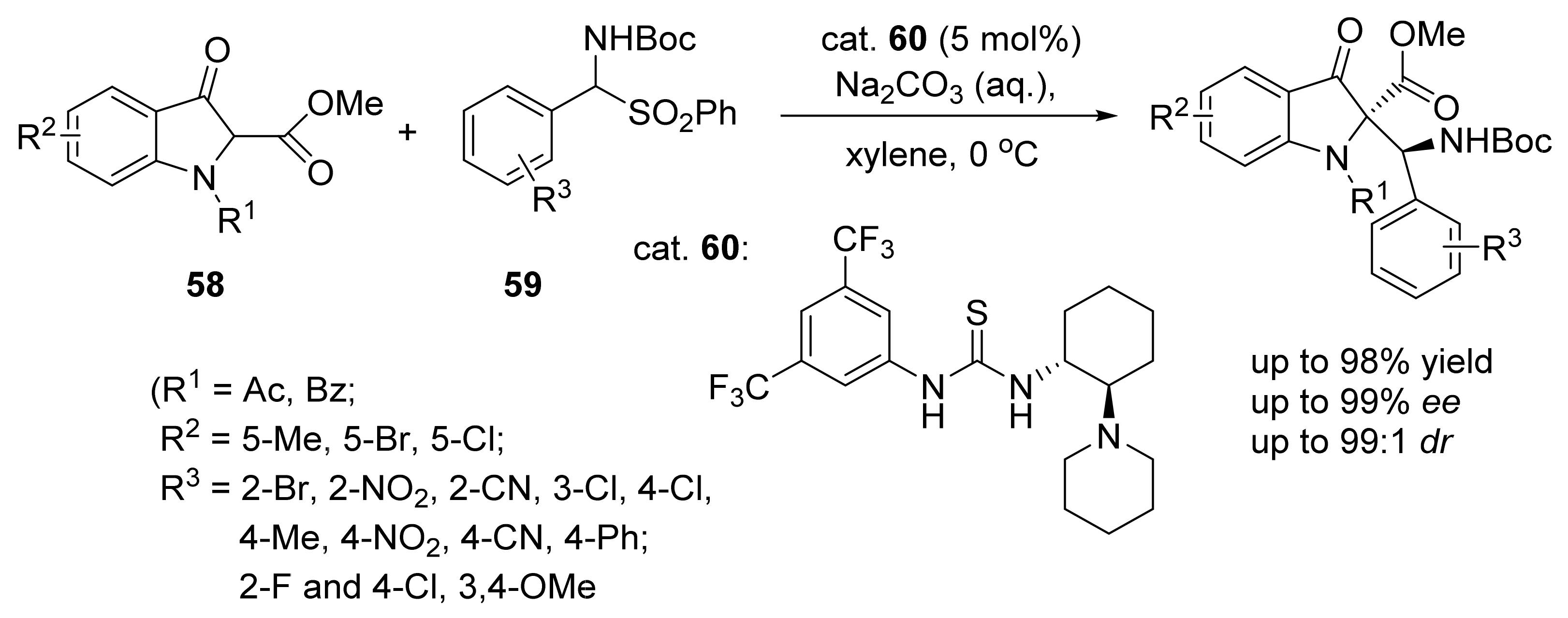 Symmetry 13 01762 sch022 550