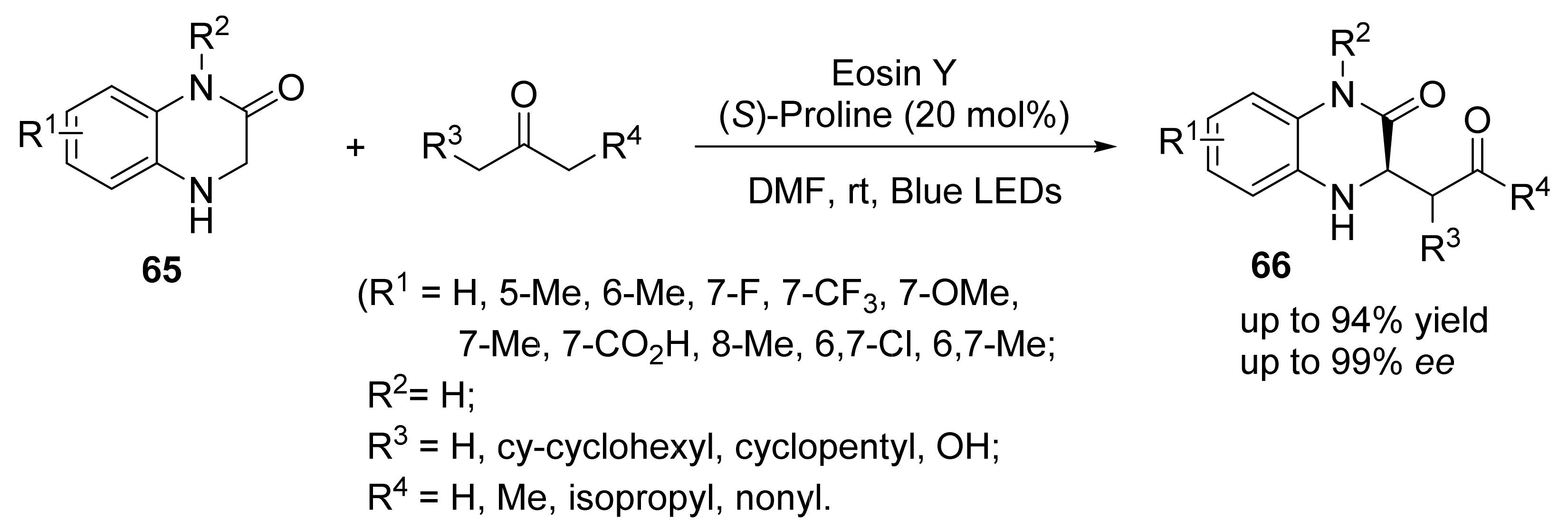 Symmetry 13 01762 sch025 550