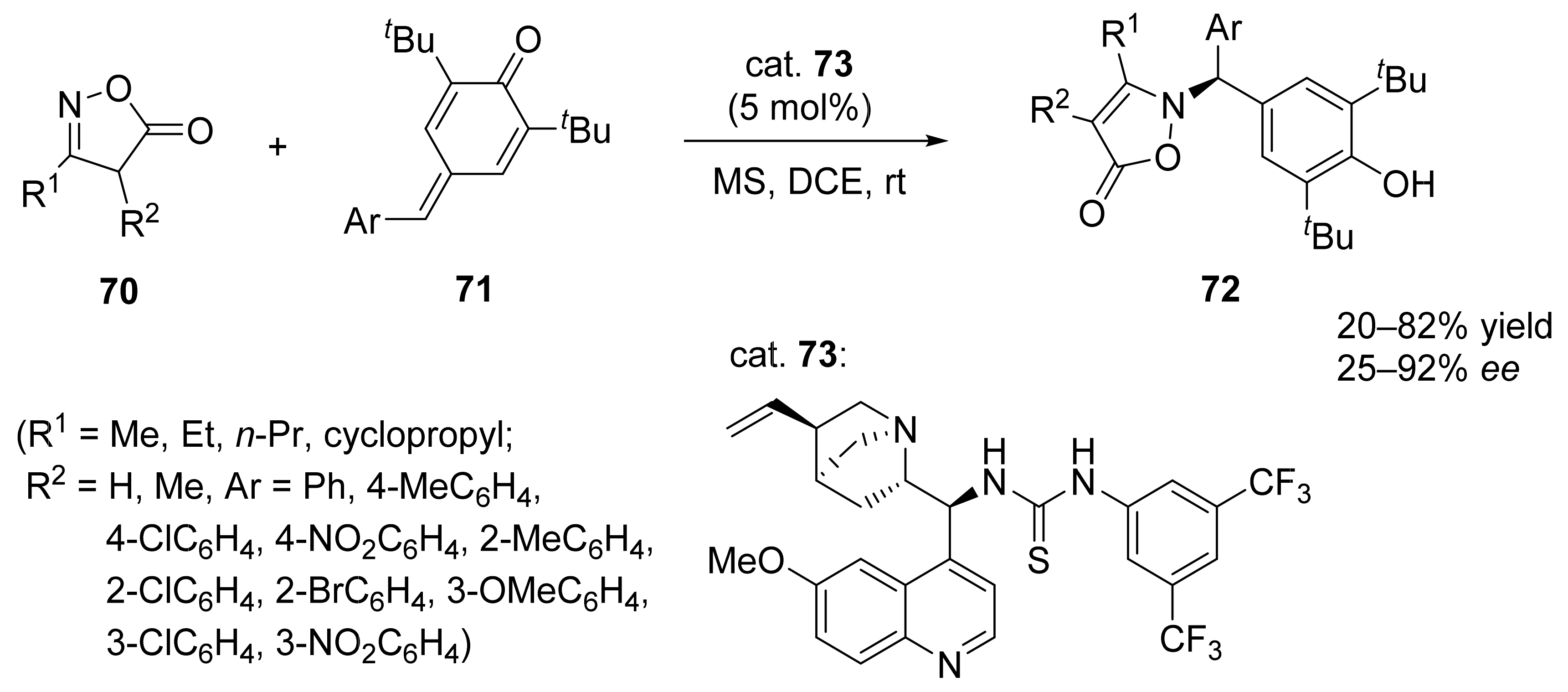 Symmetry 13 01762 sch028 550