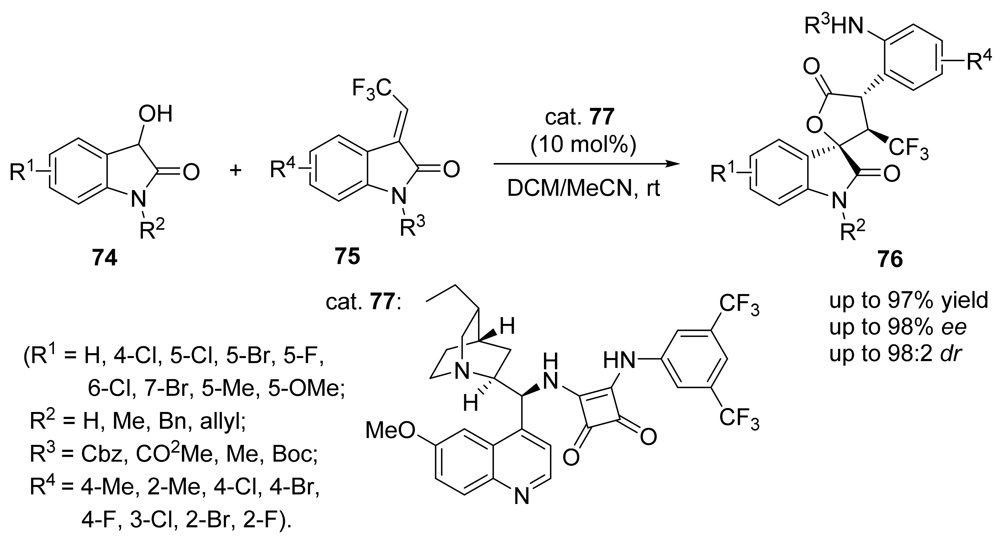Symmetry 13 01762 sch029 550