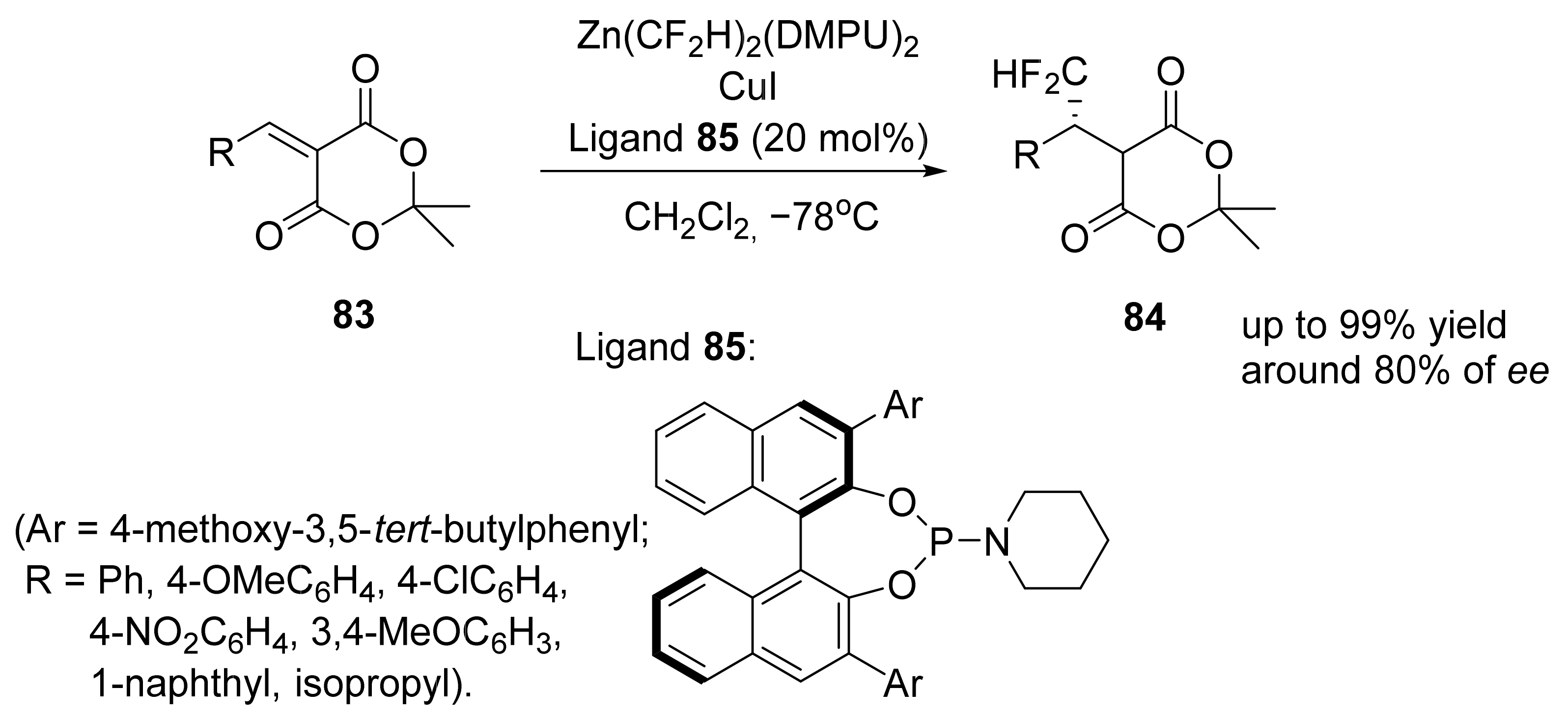 Symmetry 13 01762 sch031 550