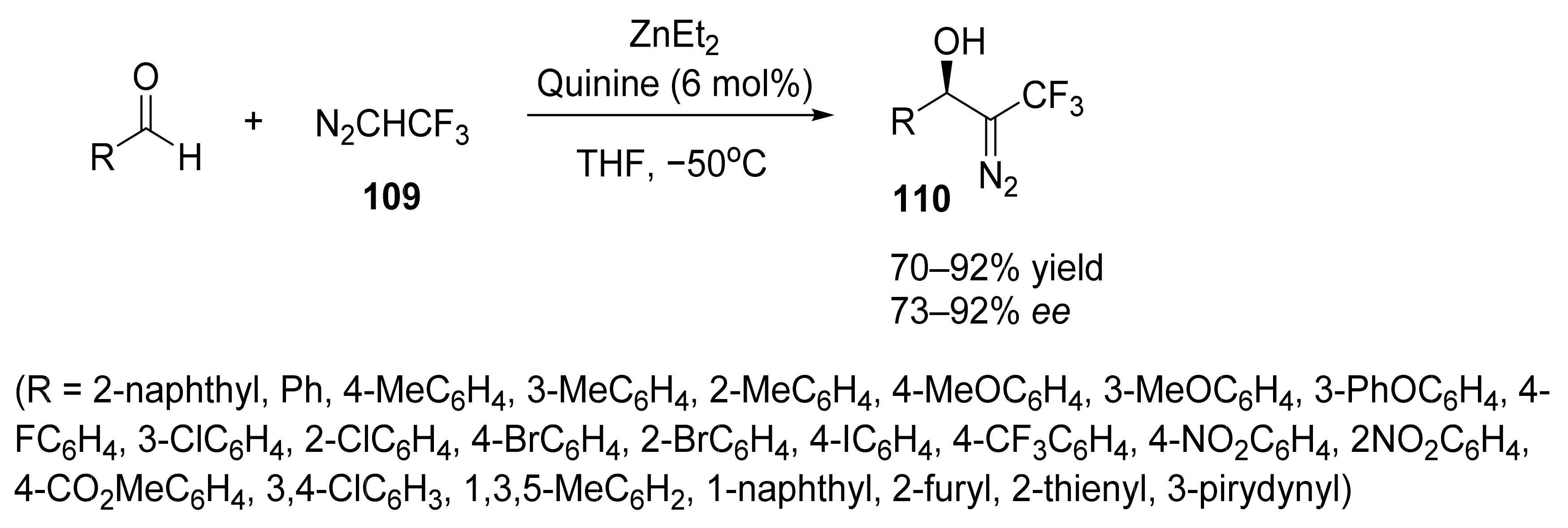 Symmetry 13 01762 sch036 550