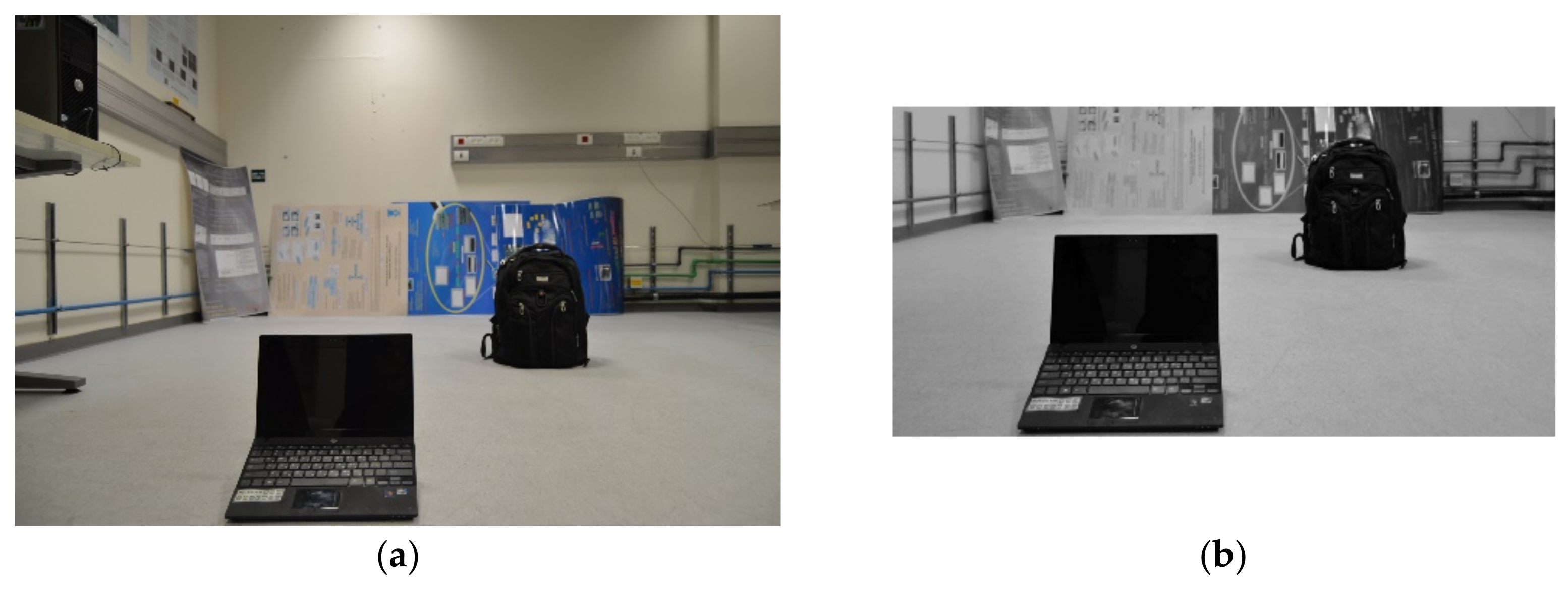 Symmetry 13 01763 g001