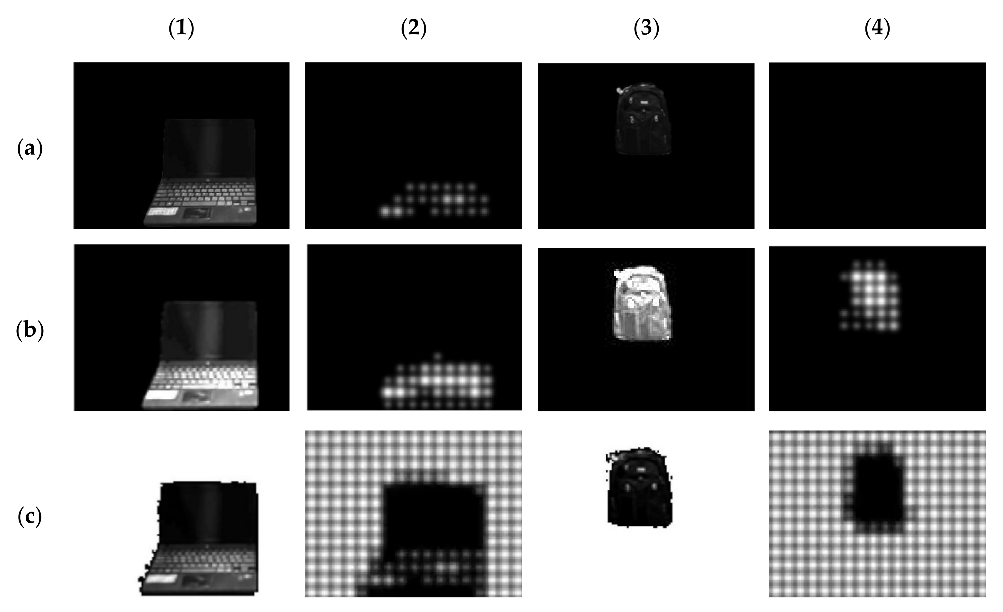 Symmetry 13 01763 g006