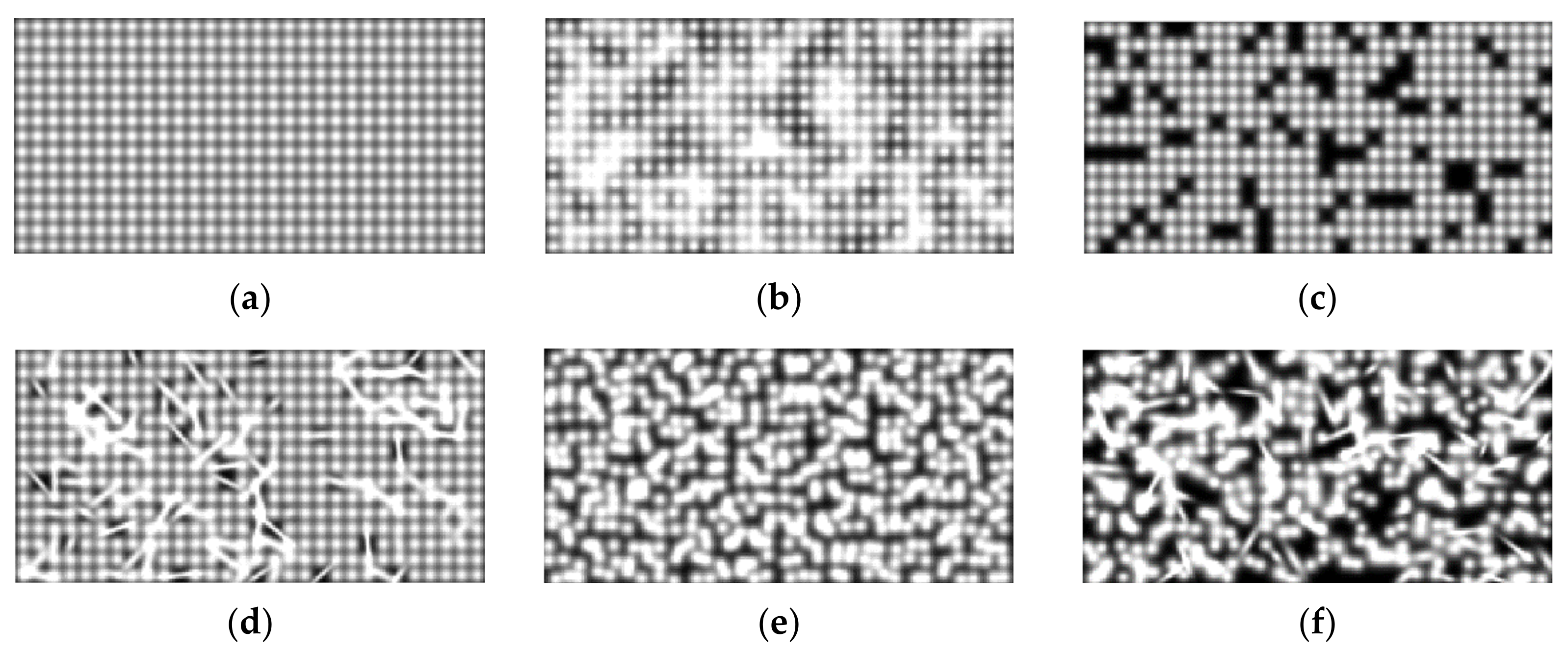 Symmetry 13 01763 g008