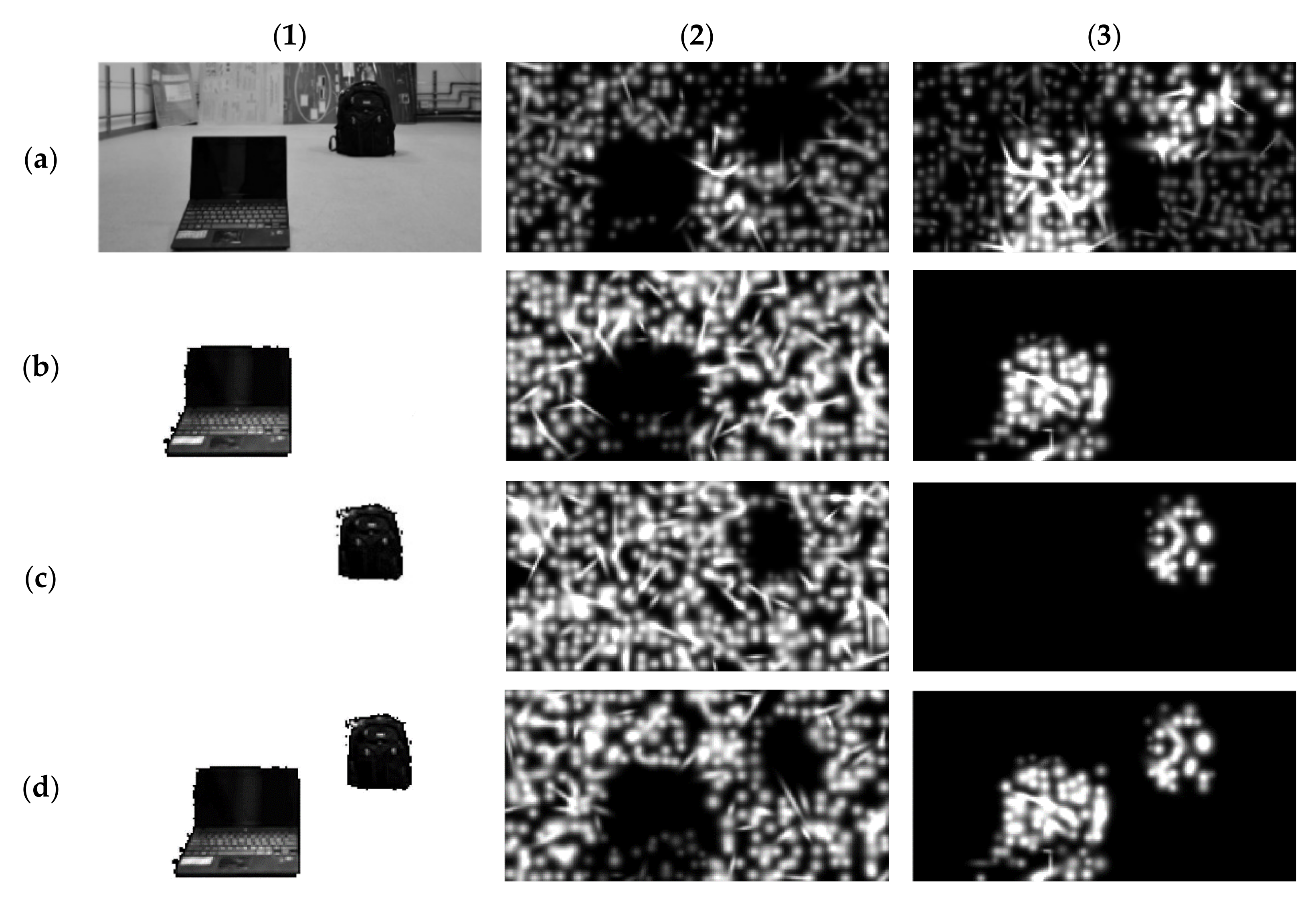 Symmetry 13 01763 g009
