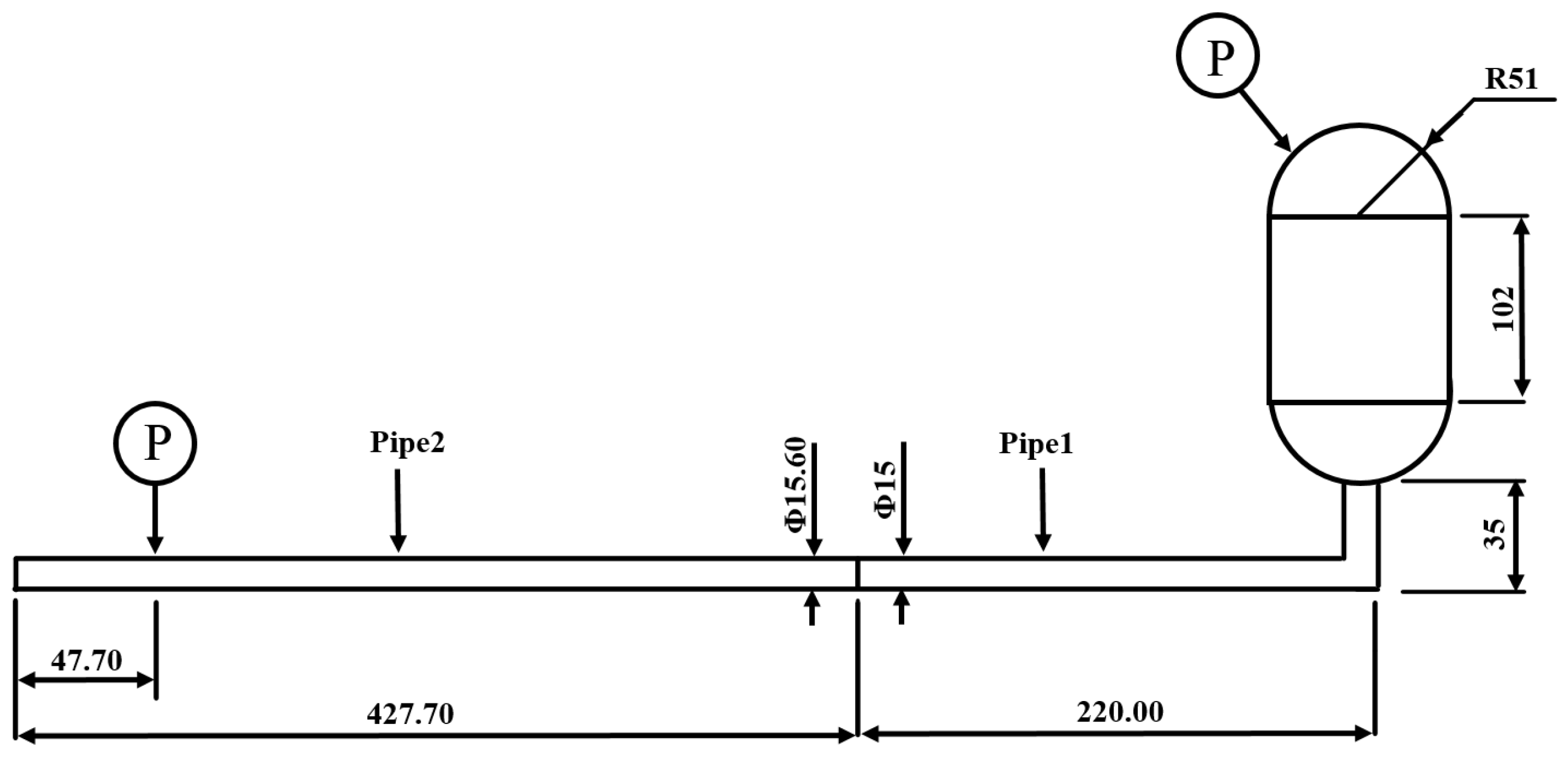Symmetry 13 01766 g003