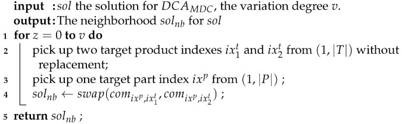 Symmetry 13 01780 i002