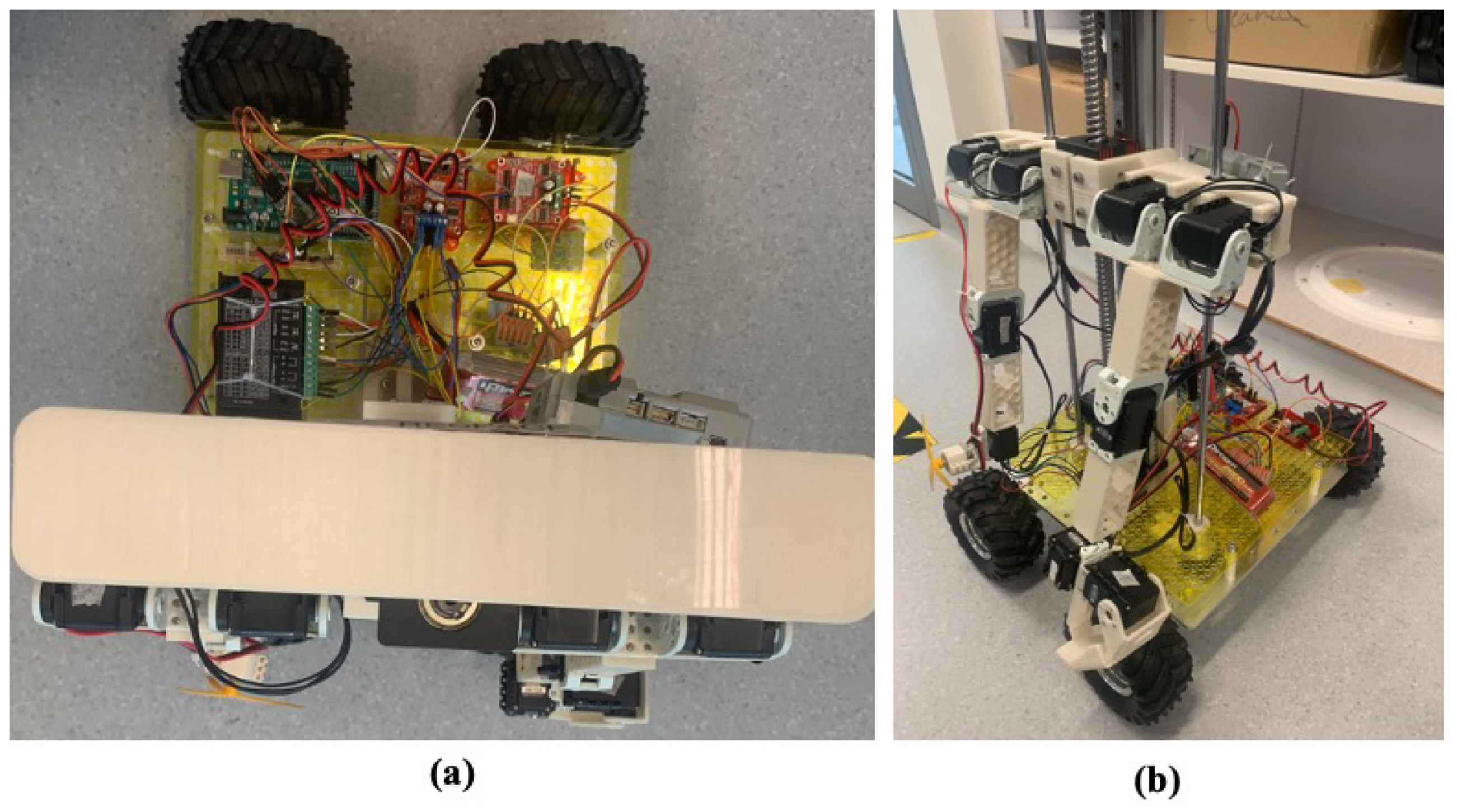 Symmetry 13 01788 g001 550