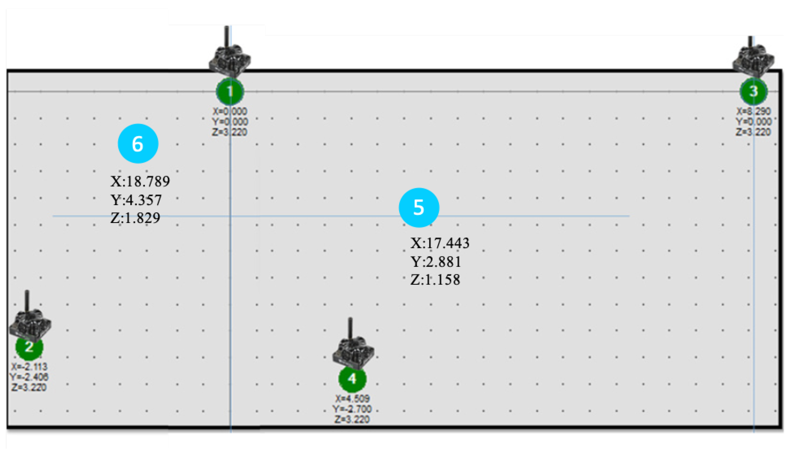 Symmetry 13 01788 g003 550