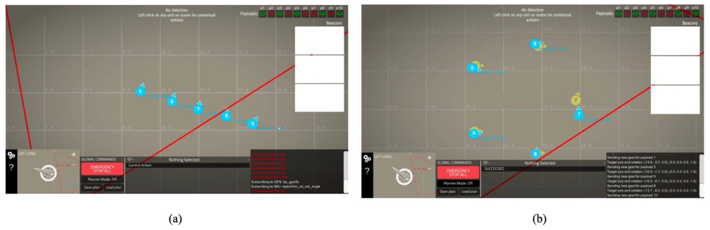 Symmetry 13 01788 g010 550