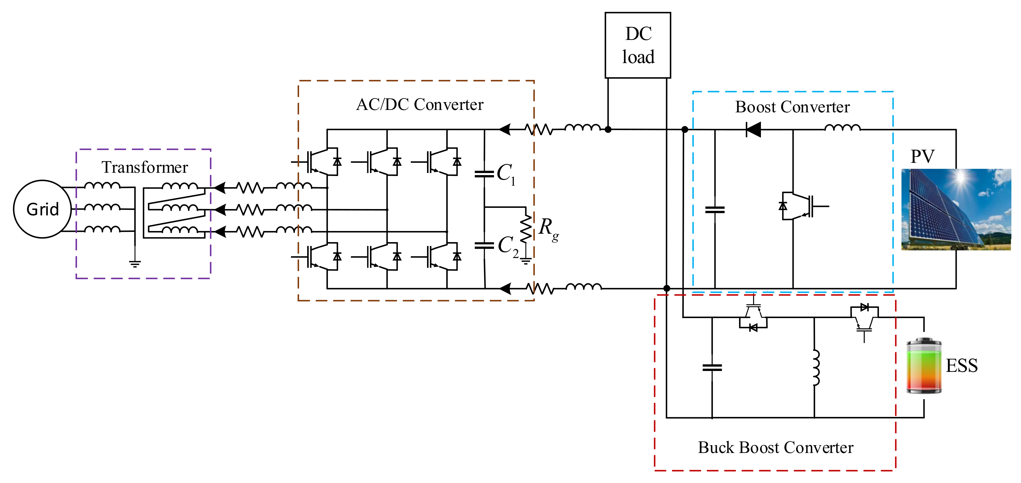 Symmetry 13 01795 g001 550