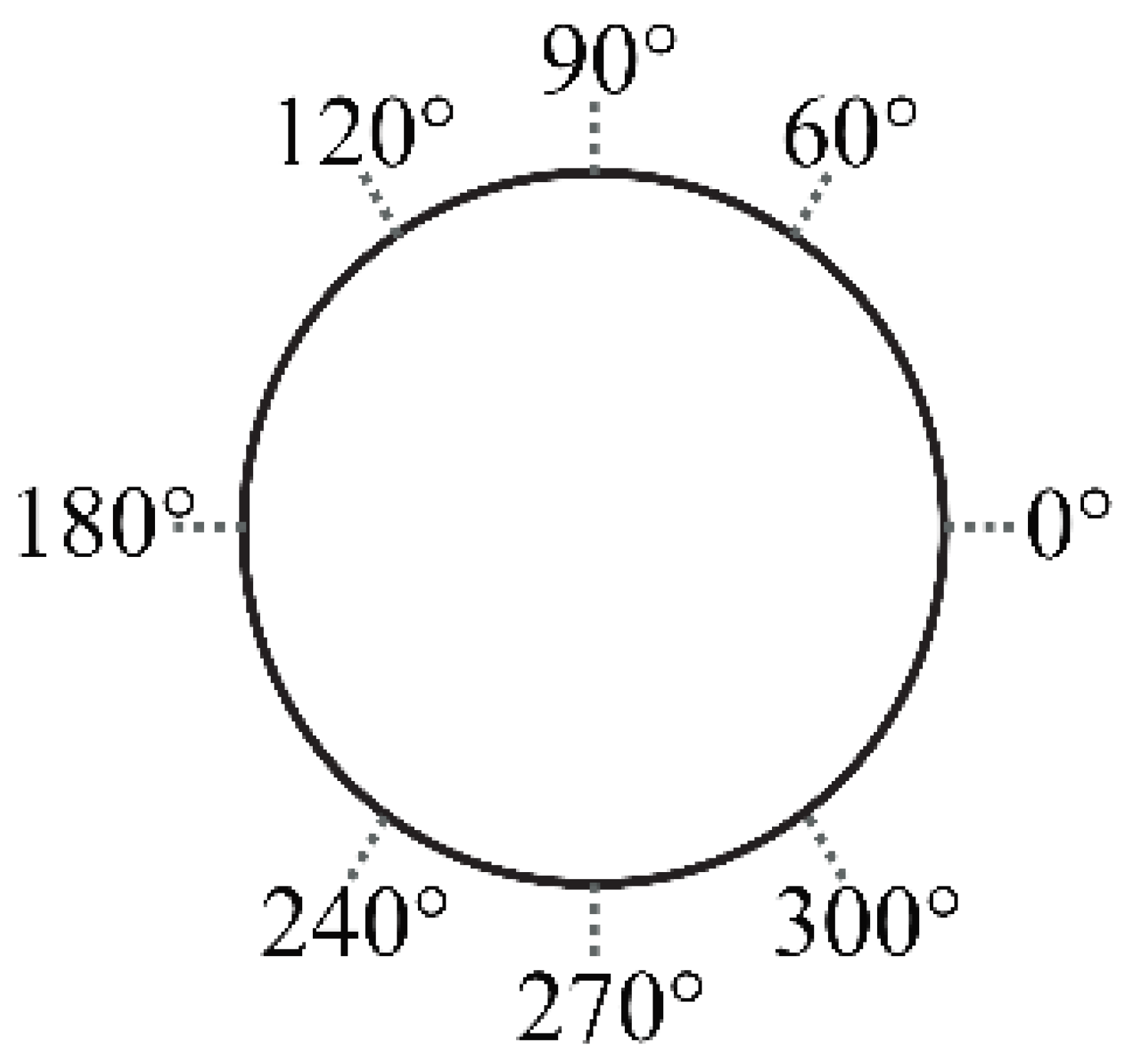 Symmetry 13 01806 g013